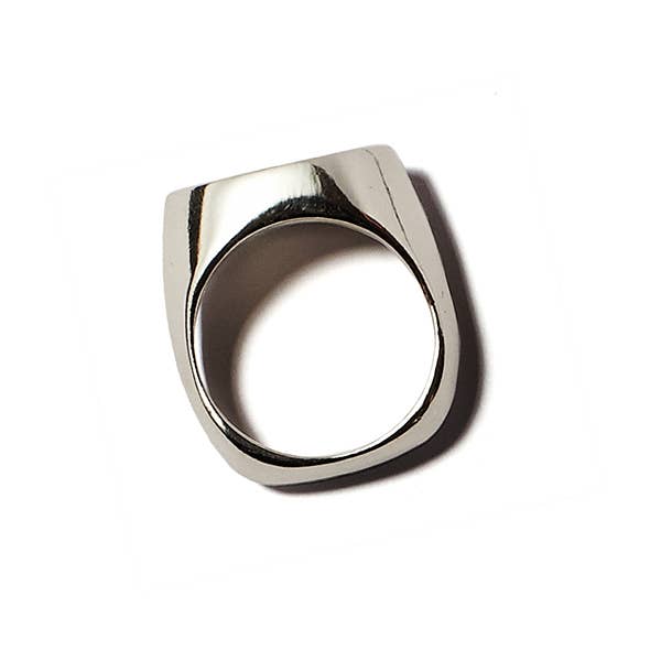 Miro I Ring