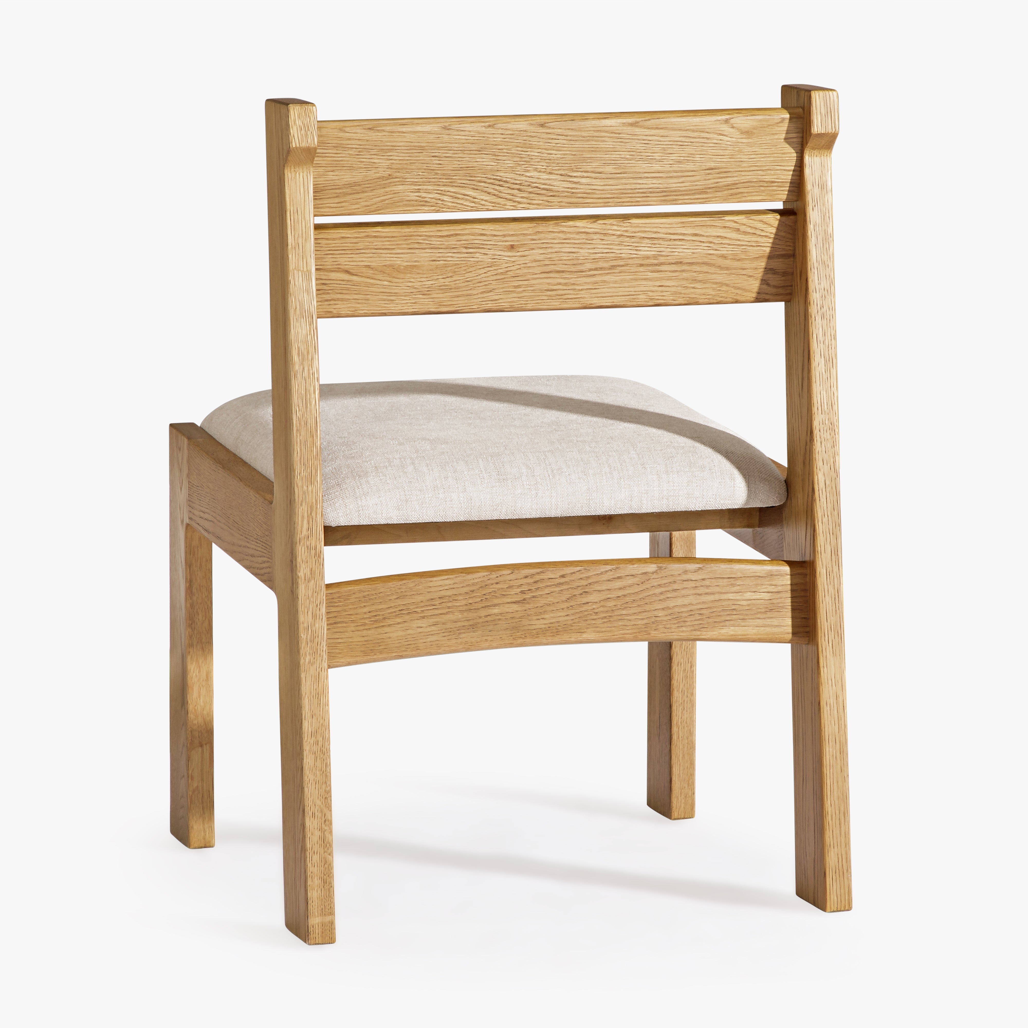 Mobara Dining Chair S/2