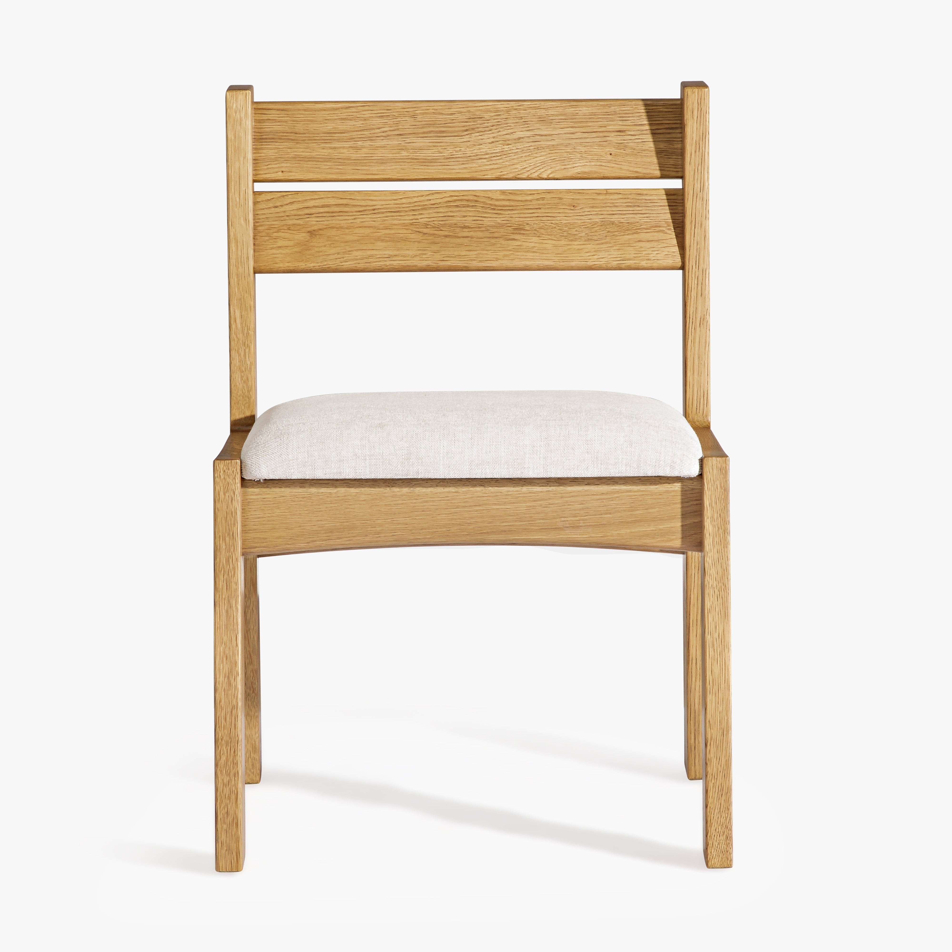 Mobara Dining Chair S/2