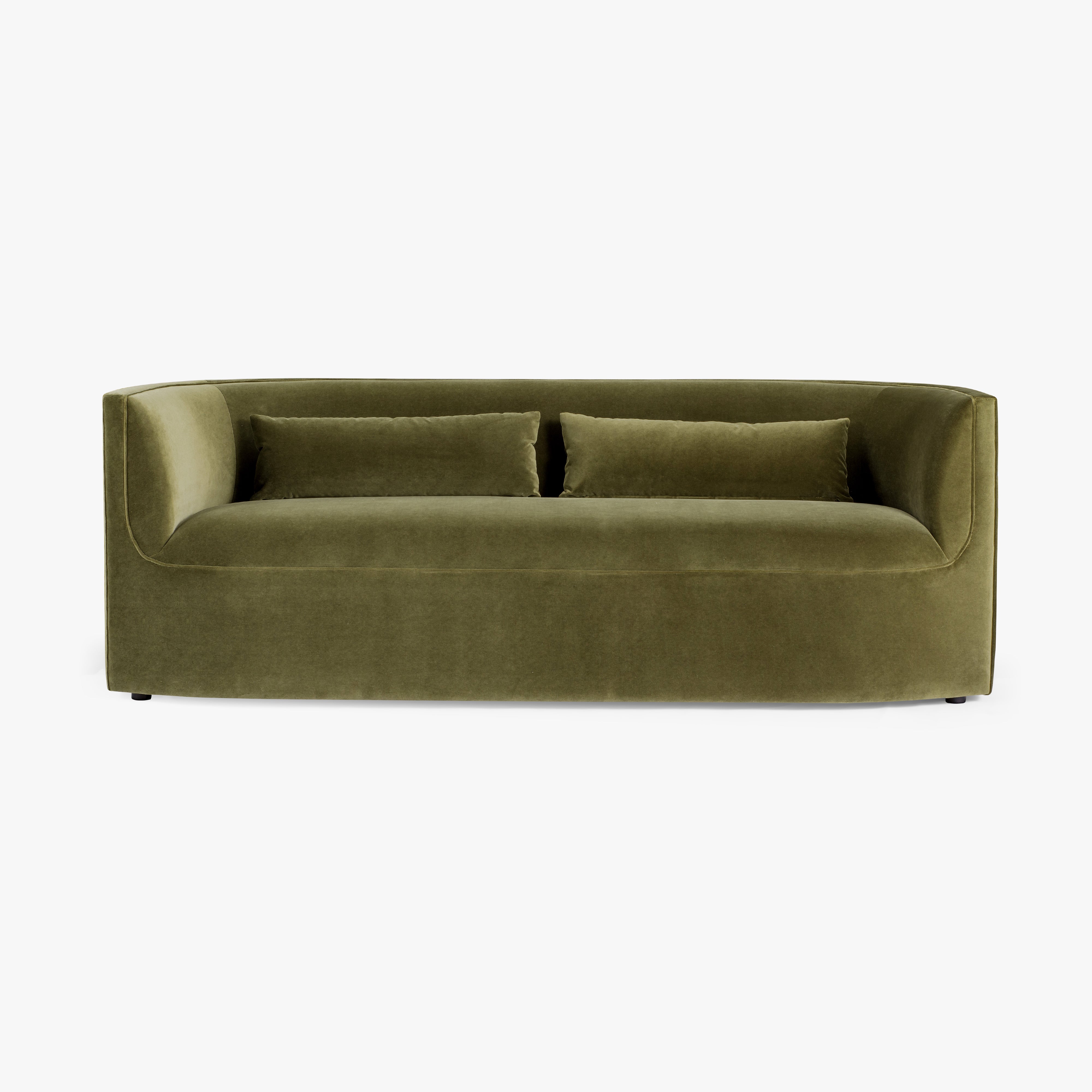 Santo Sofa 85"