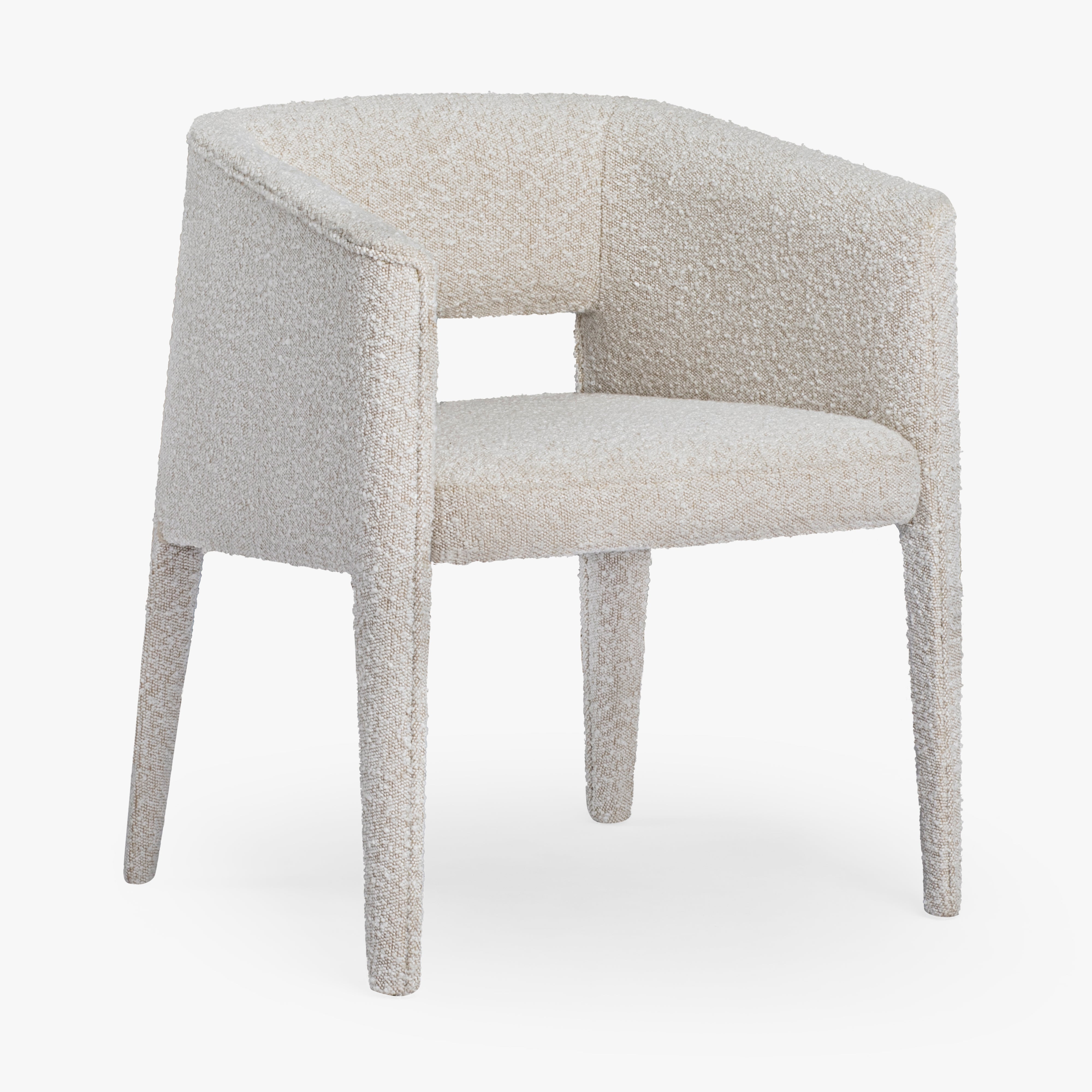 Nico Dining Armchair