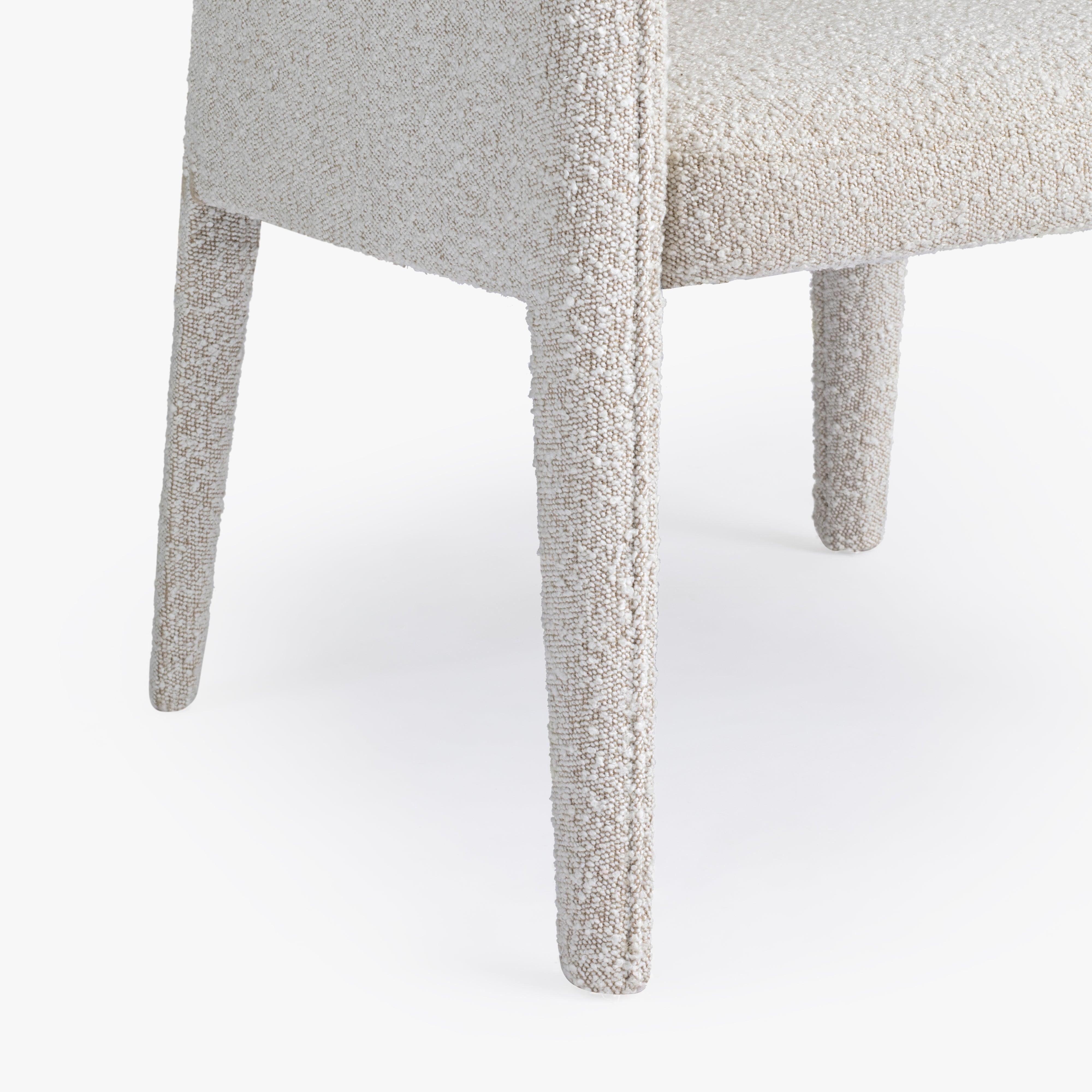Nico Dining Armchair