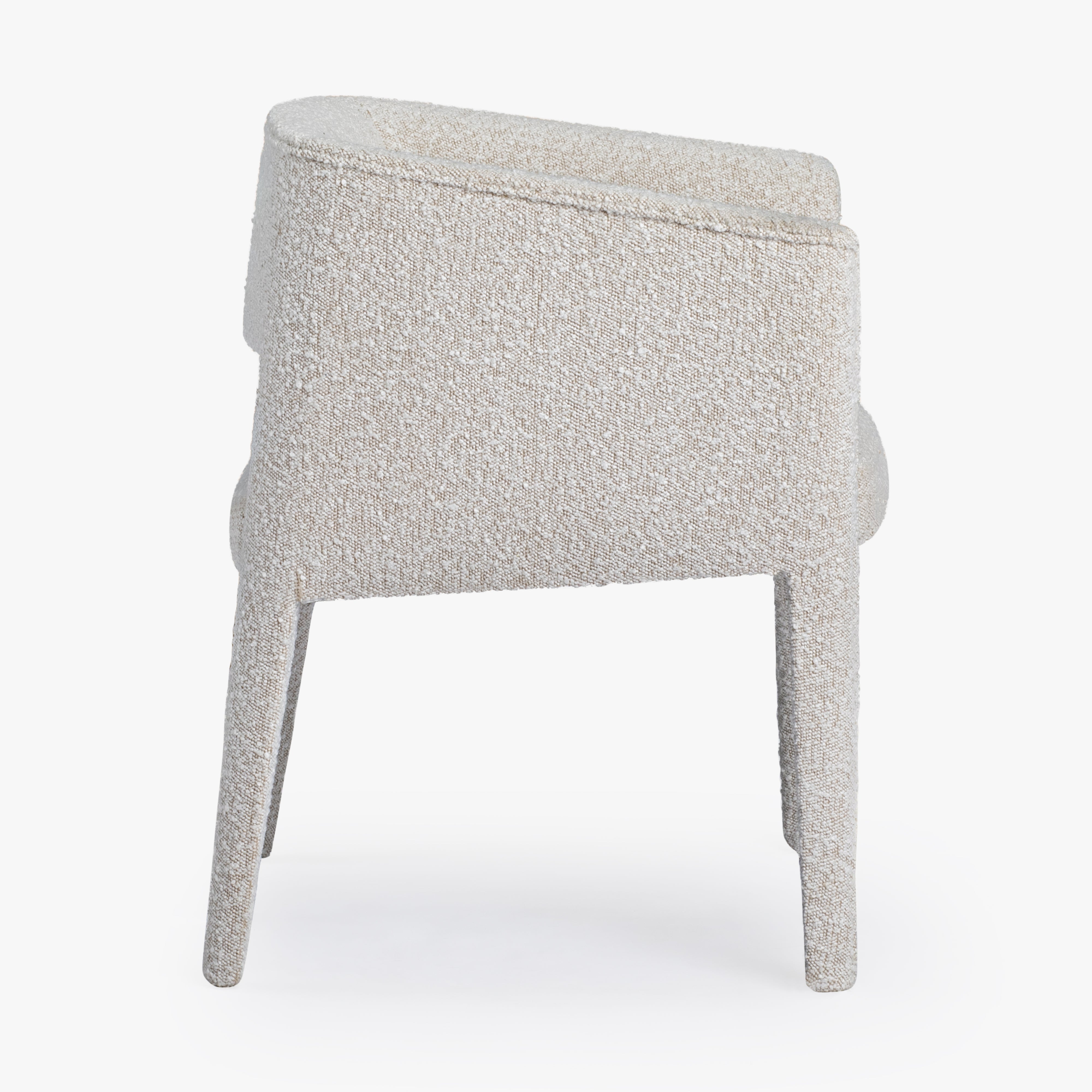 Nico Dining Armchair