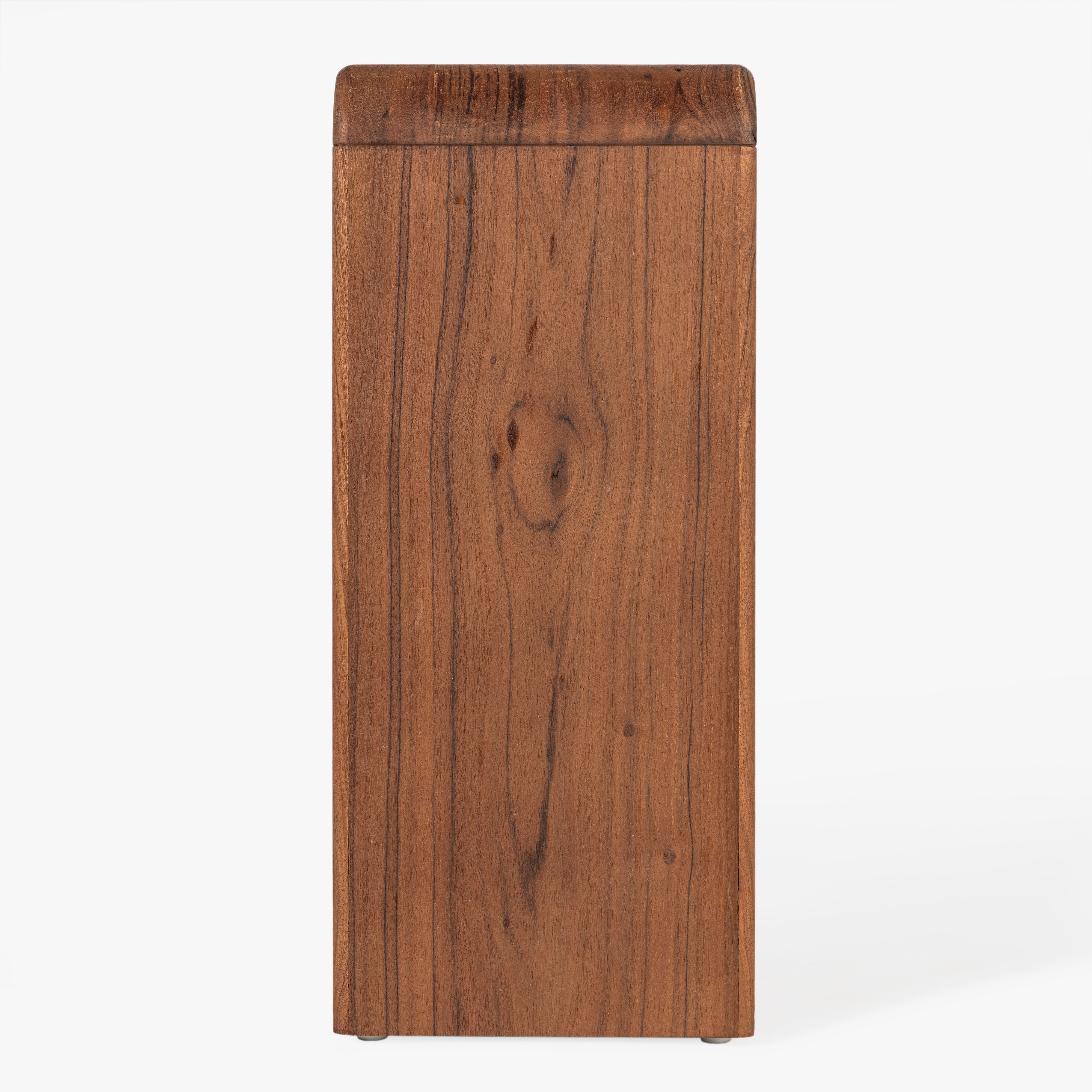 Talakona Console Table