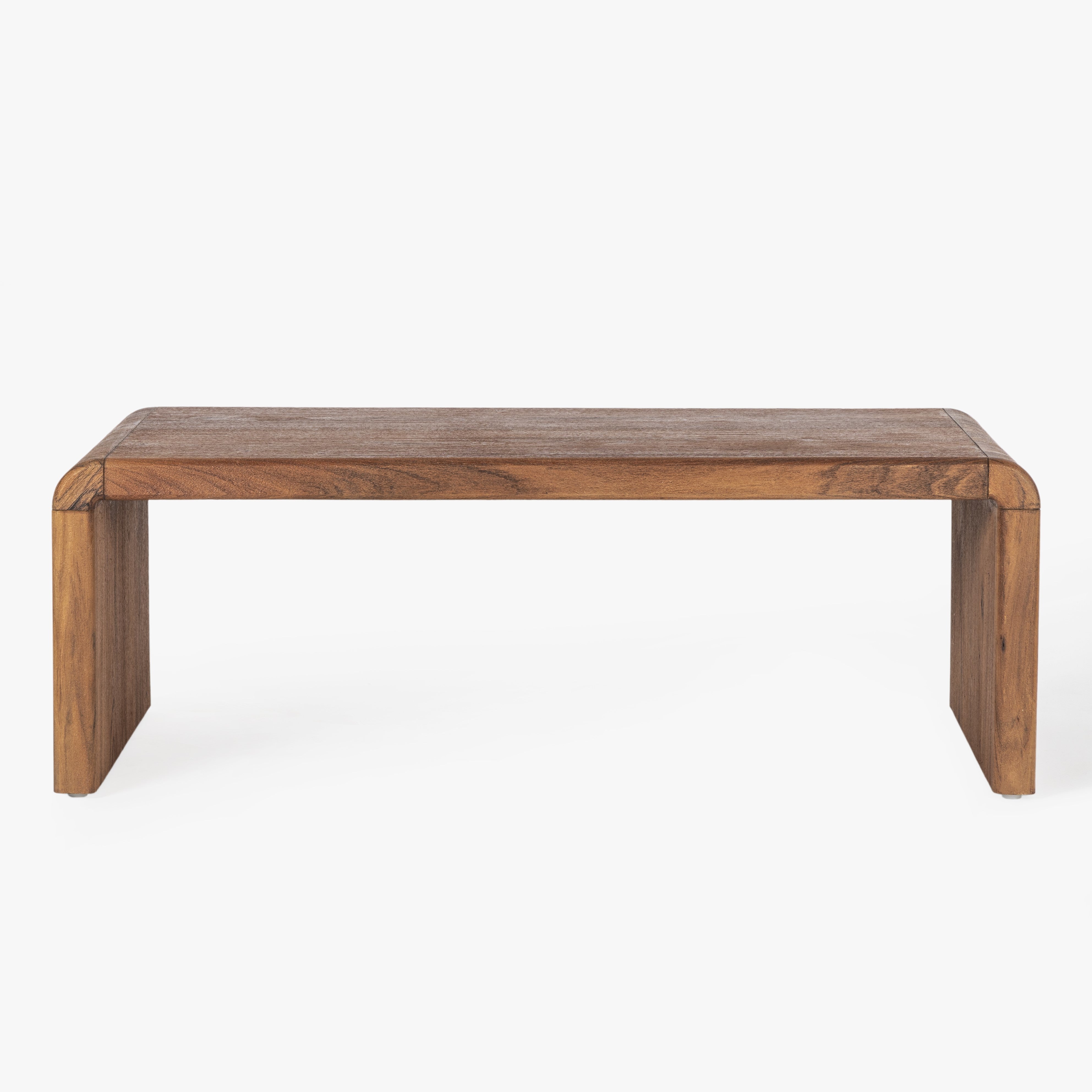 Talakona Coffee Table