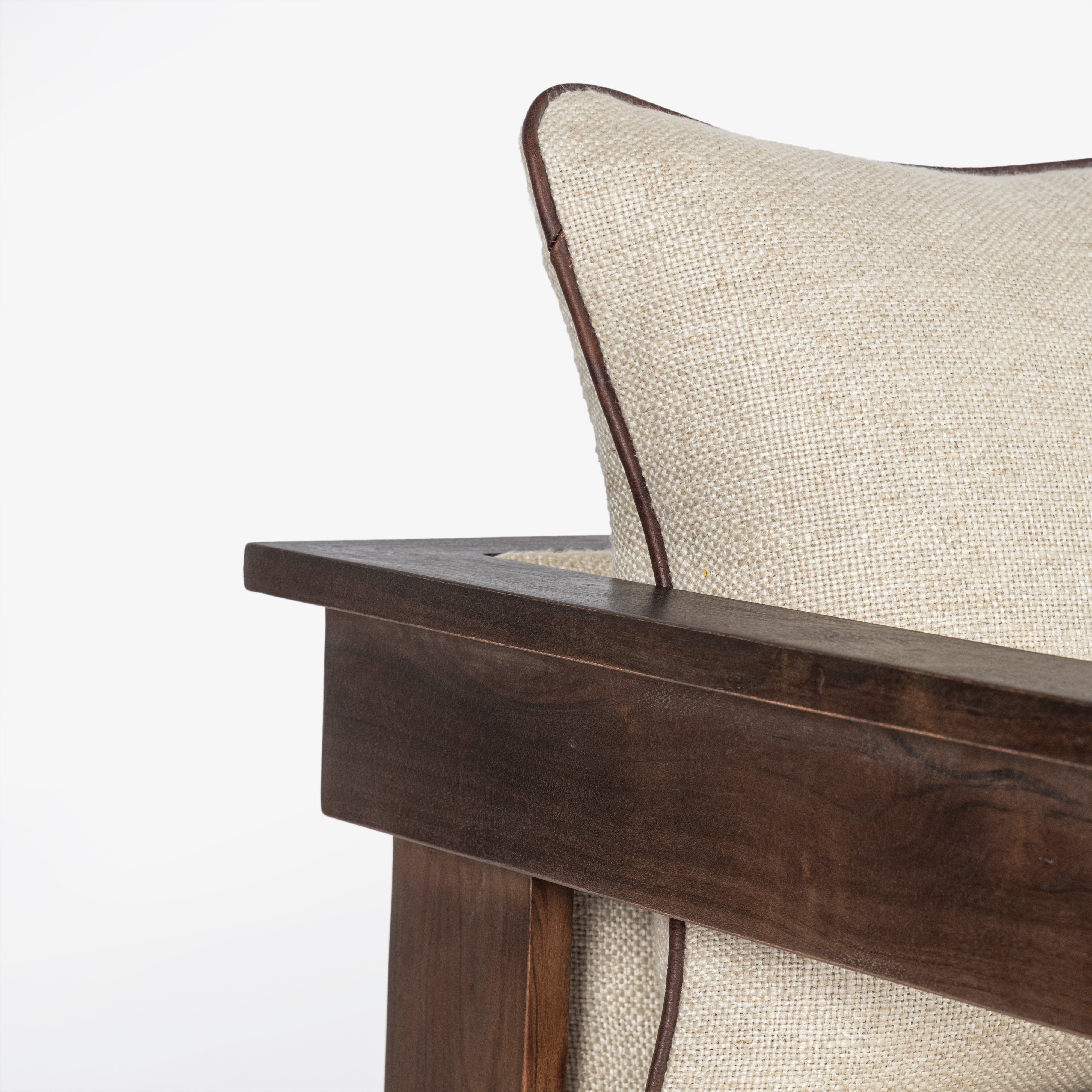 Elwyn Occasional Chair