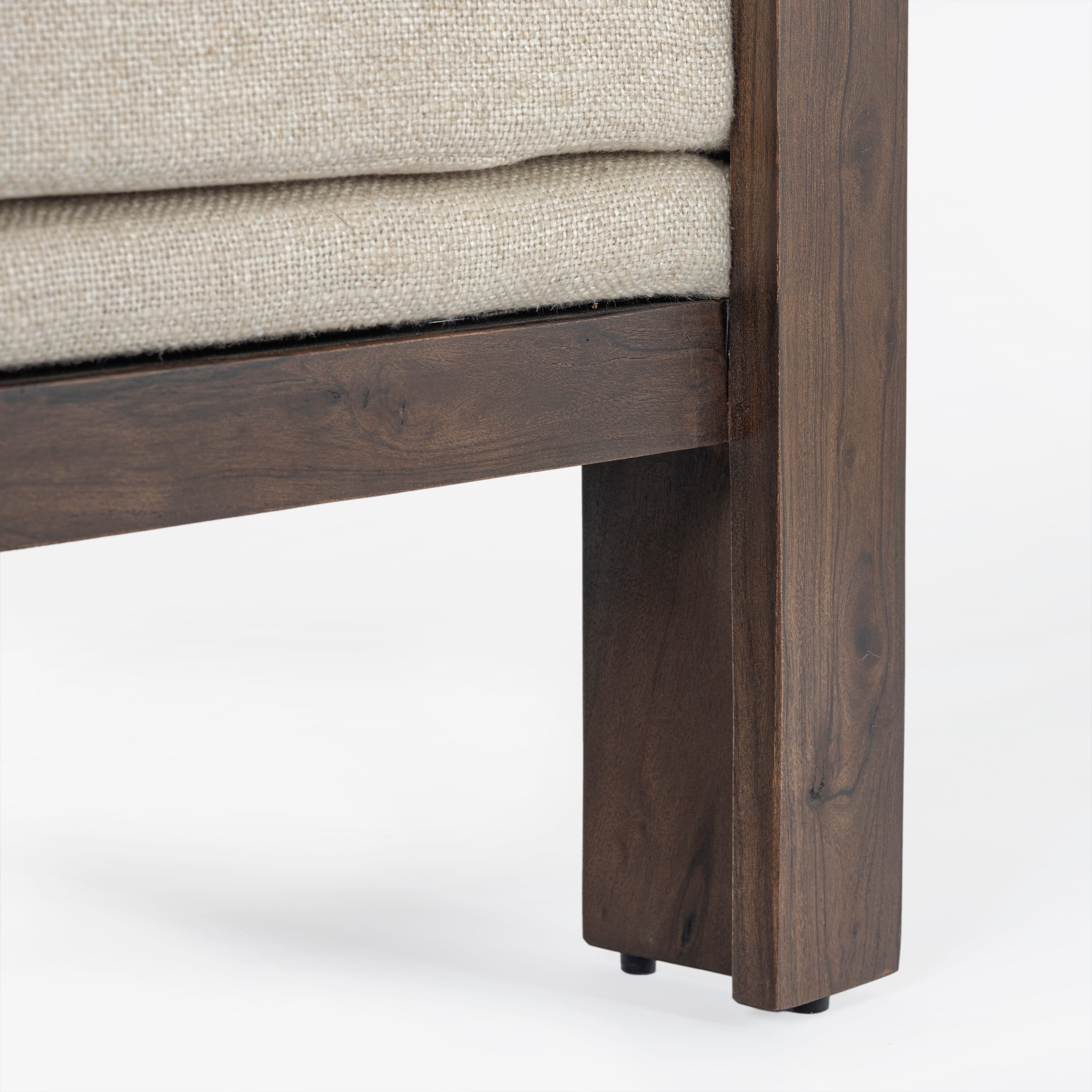 Elwyn Occasional Chair