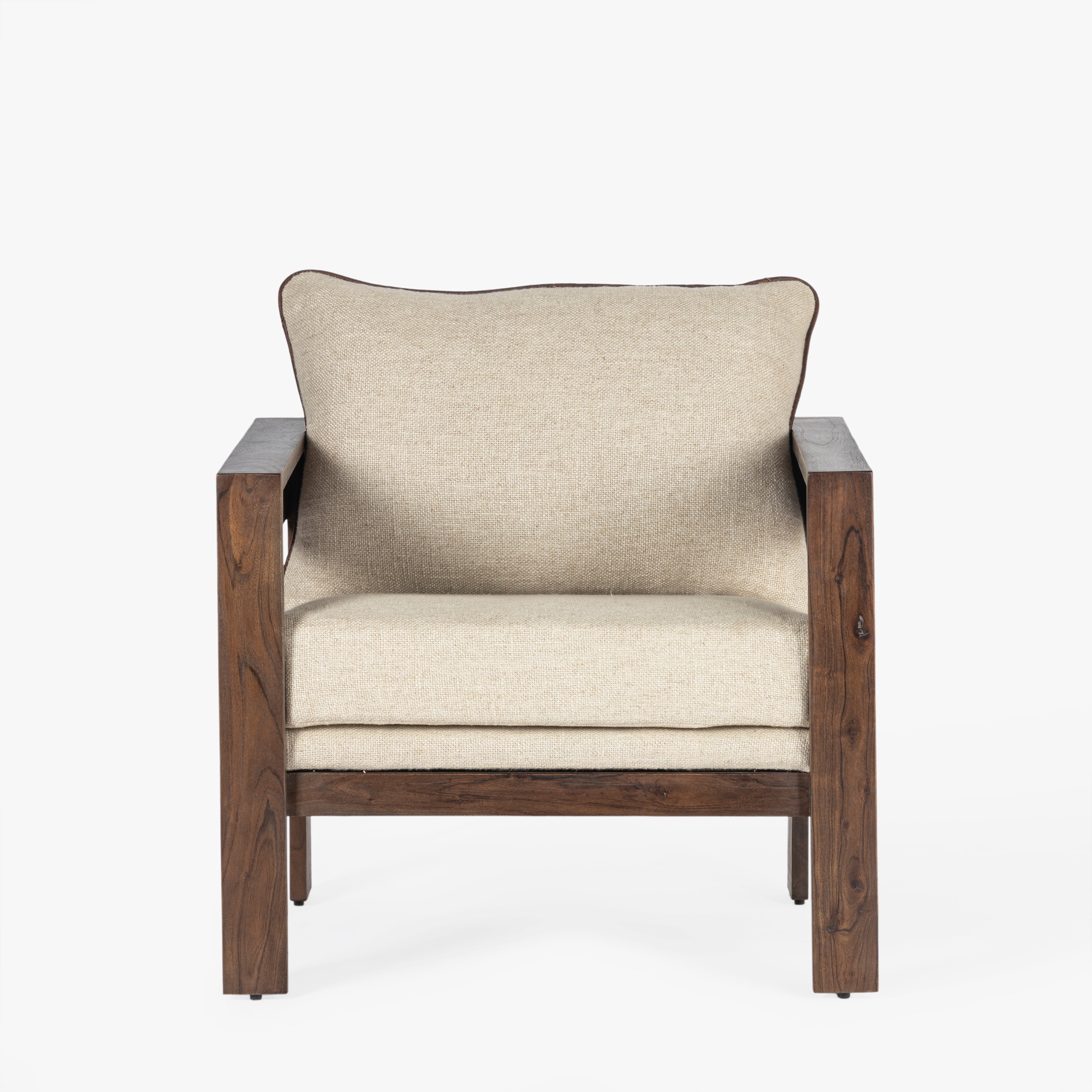 Elwyn Occasional Chair
