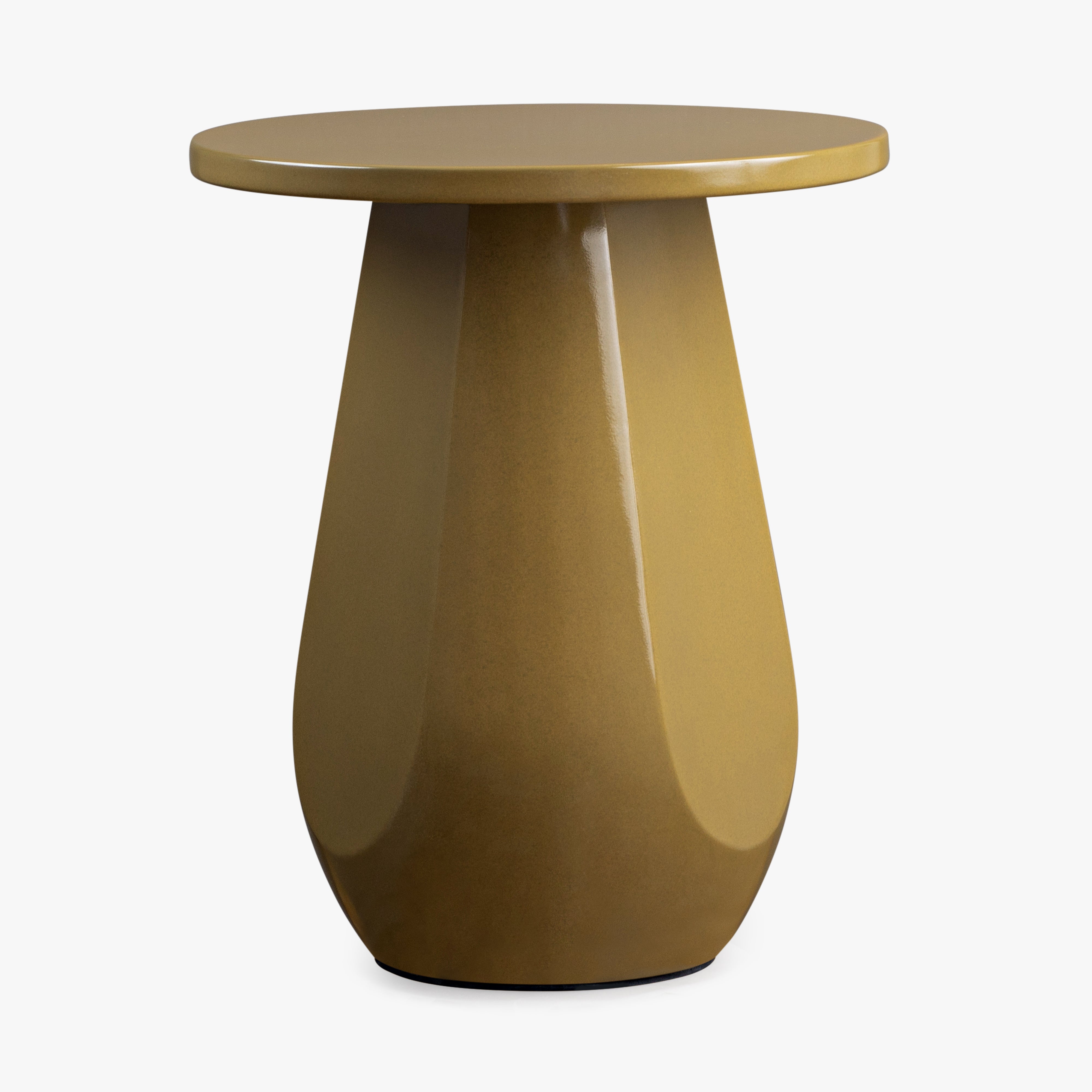 Lloyd Side Table
