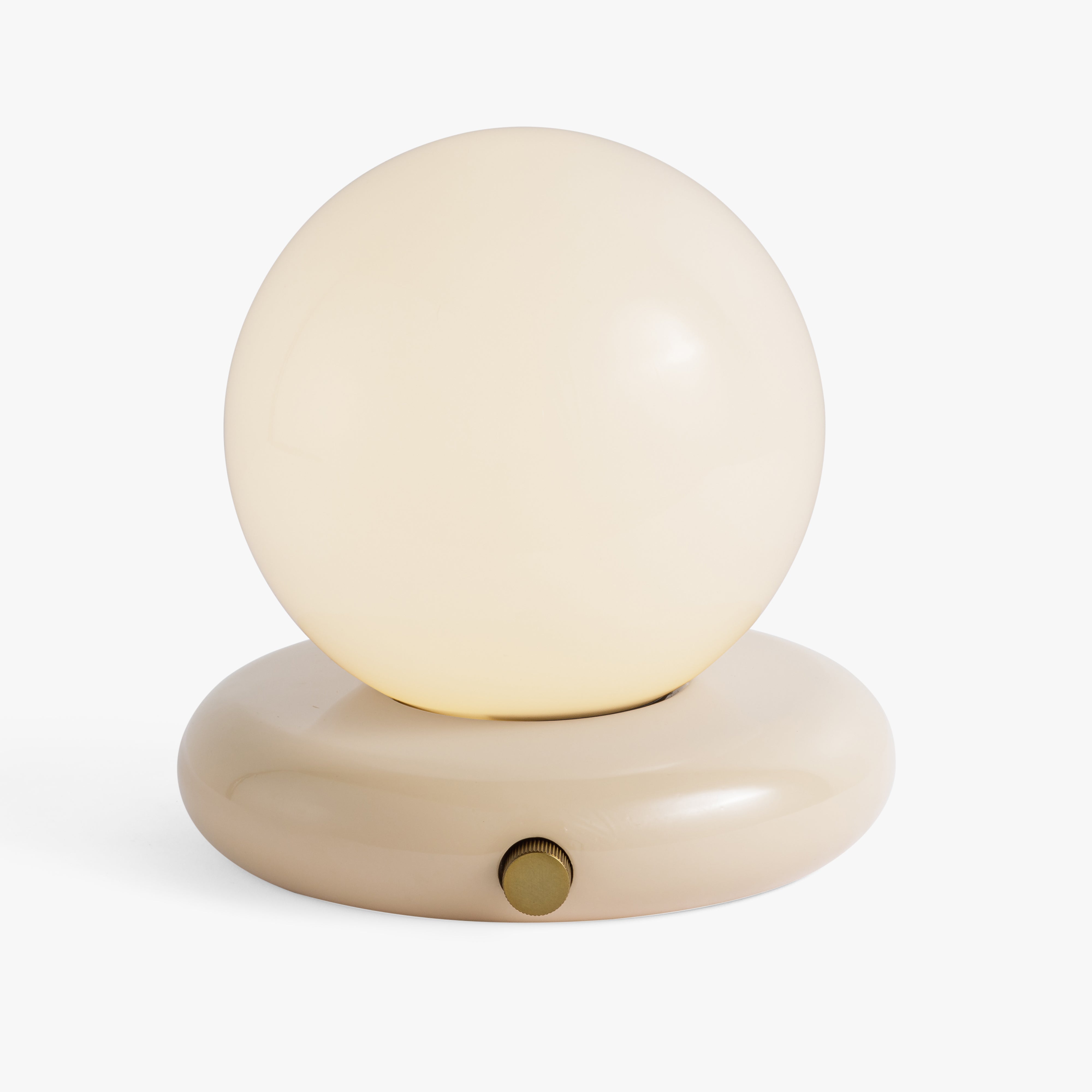 Valencia Table Lamp