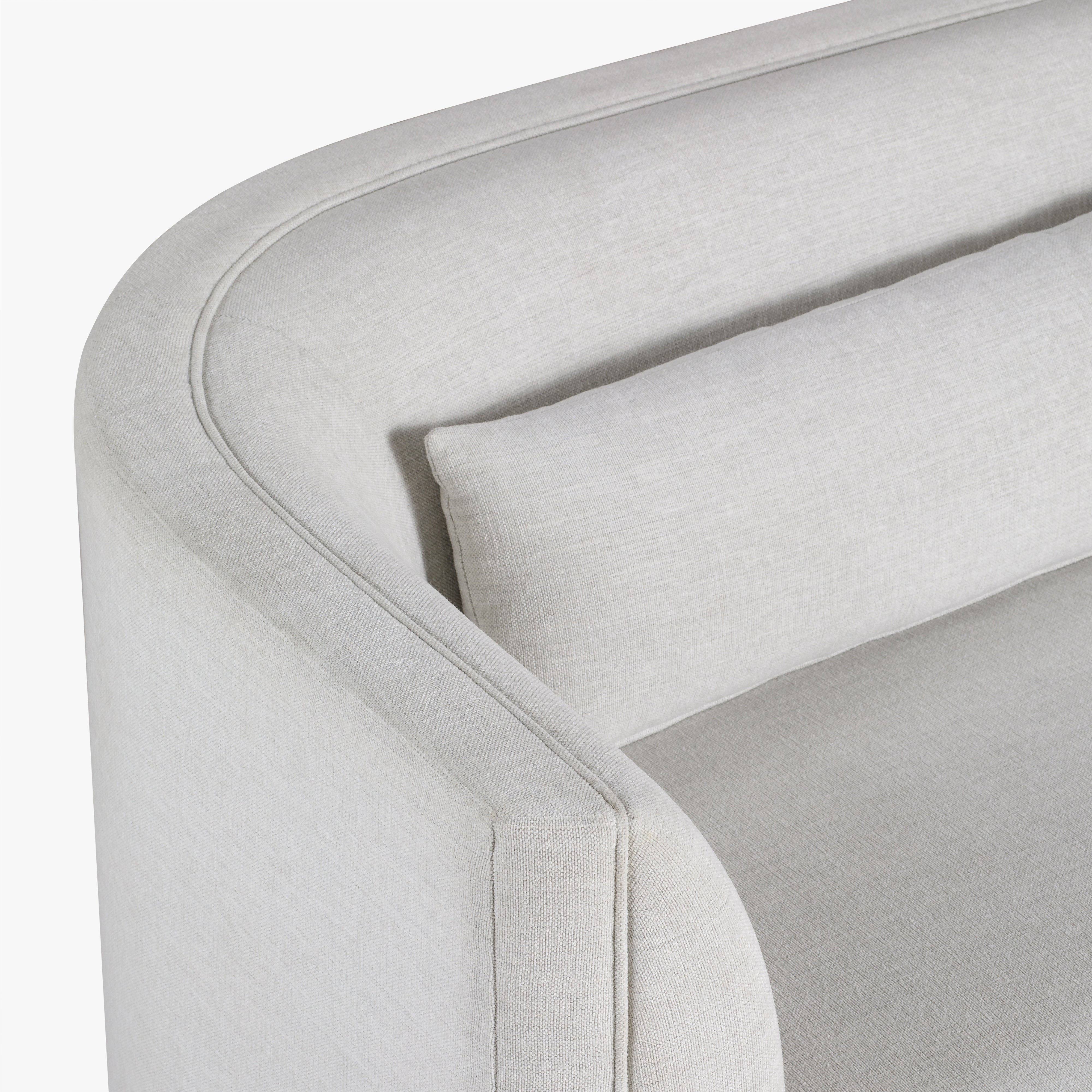 Santo Sofa 85"