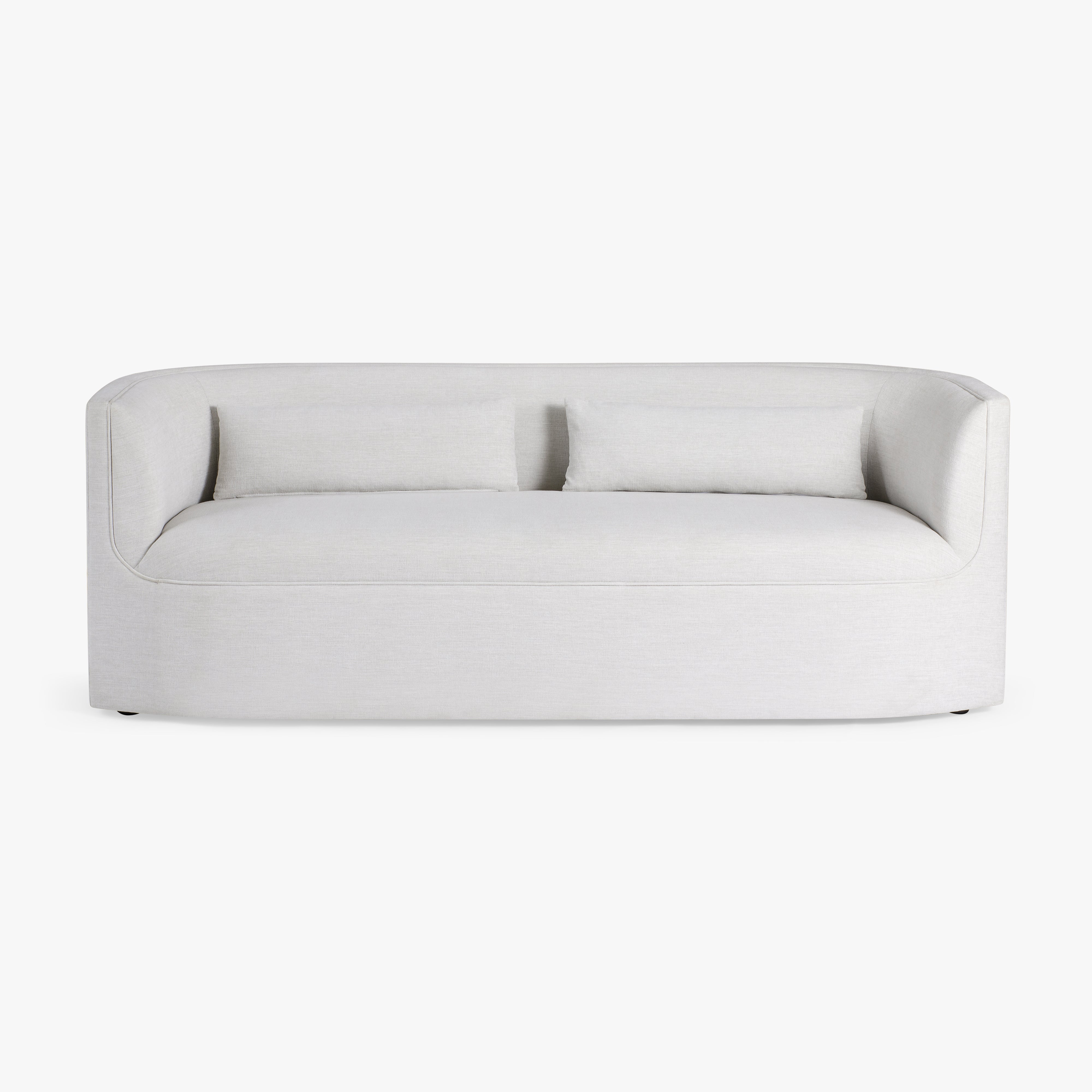 Santo Sofa 85"