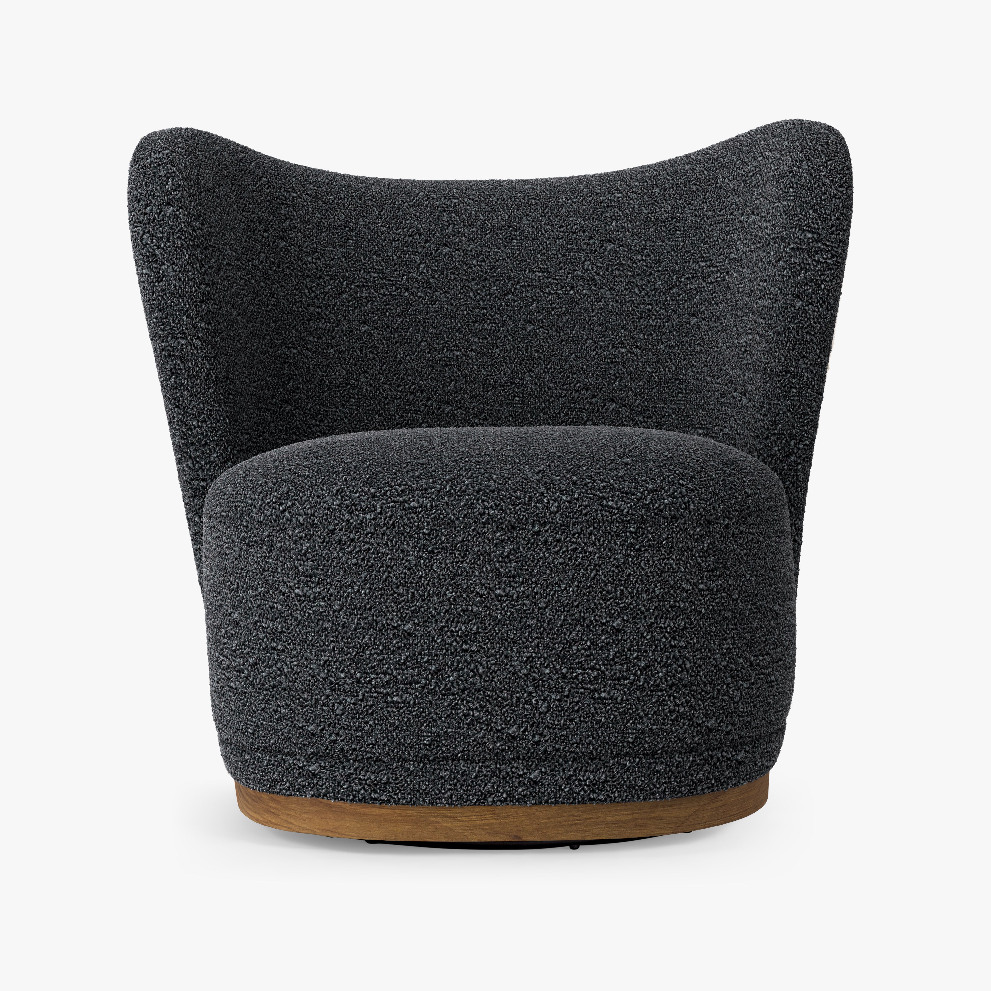 Odell Swivel Chair