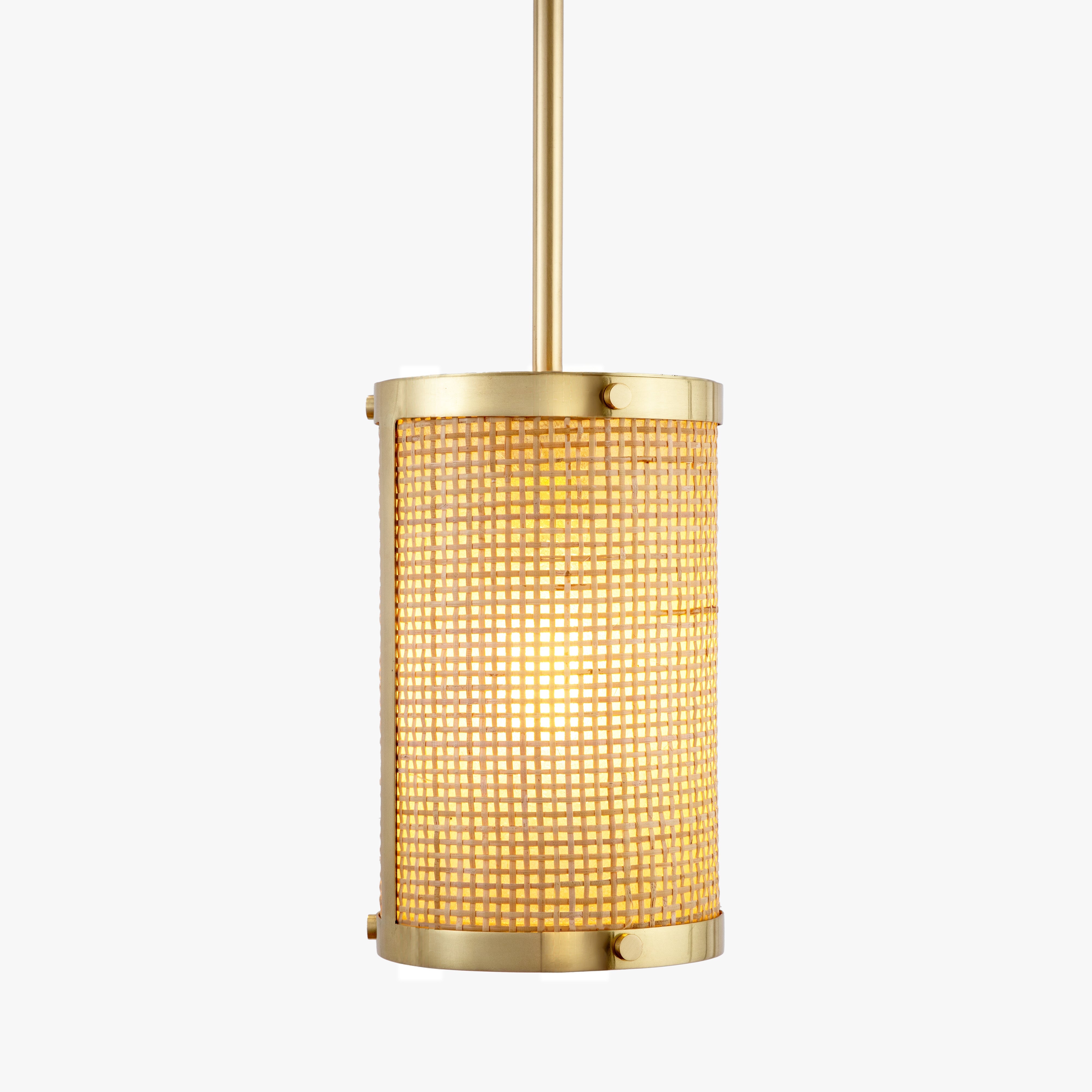 Ubud Pendant