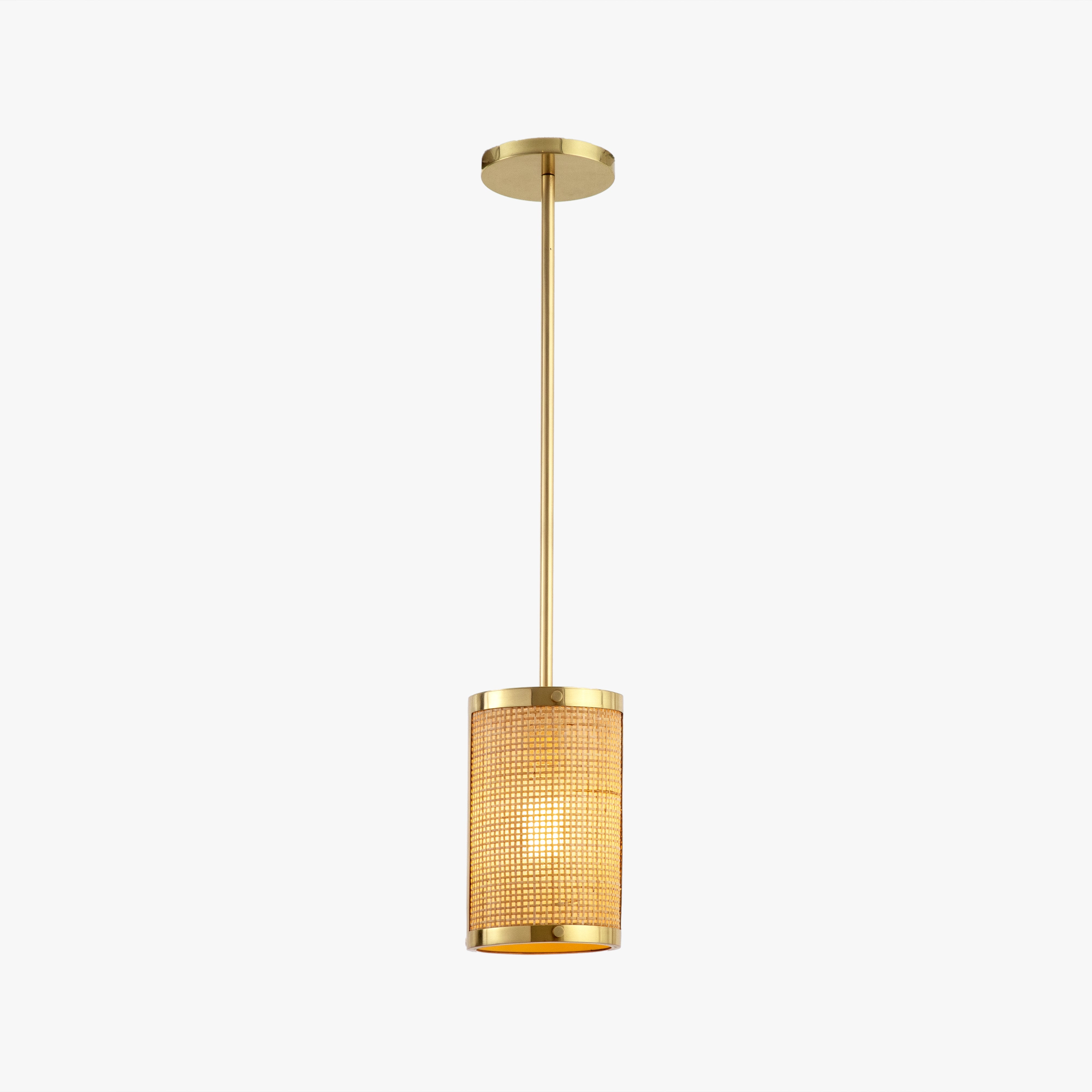 Ubud Pendant