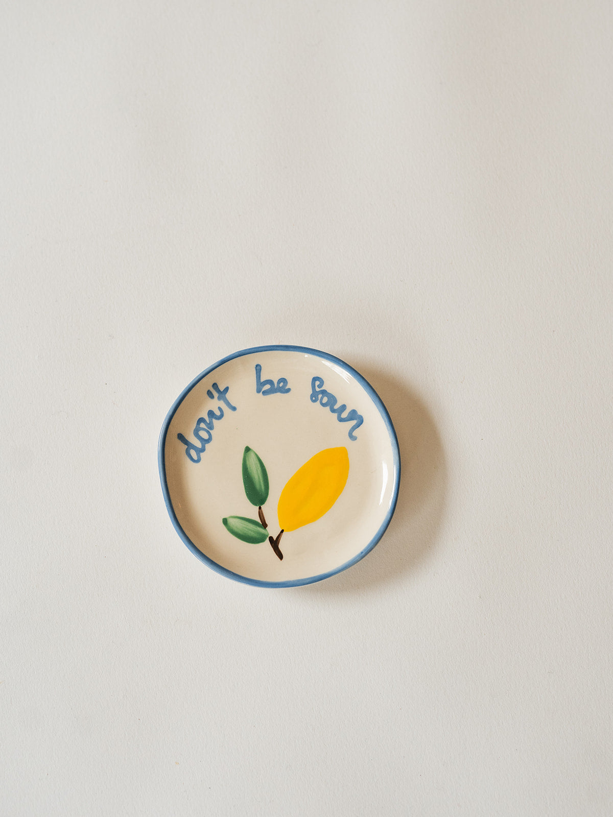 Inspiration Coasters S/4