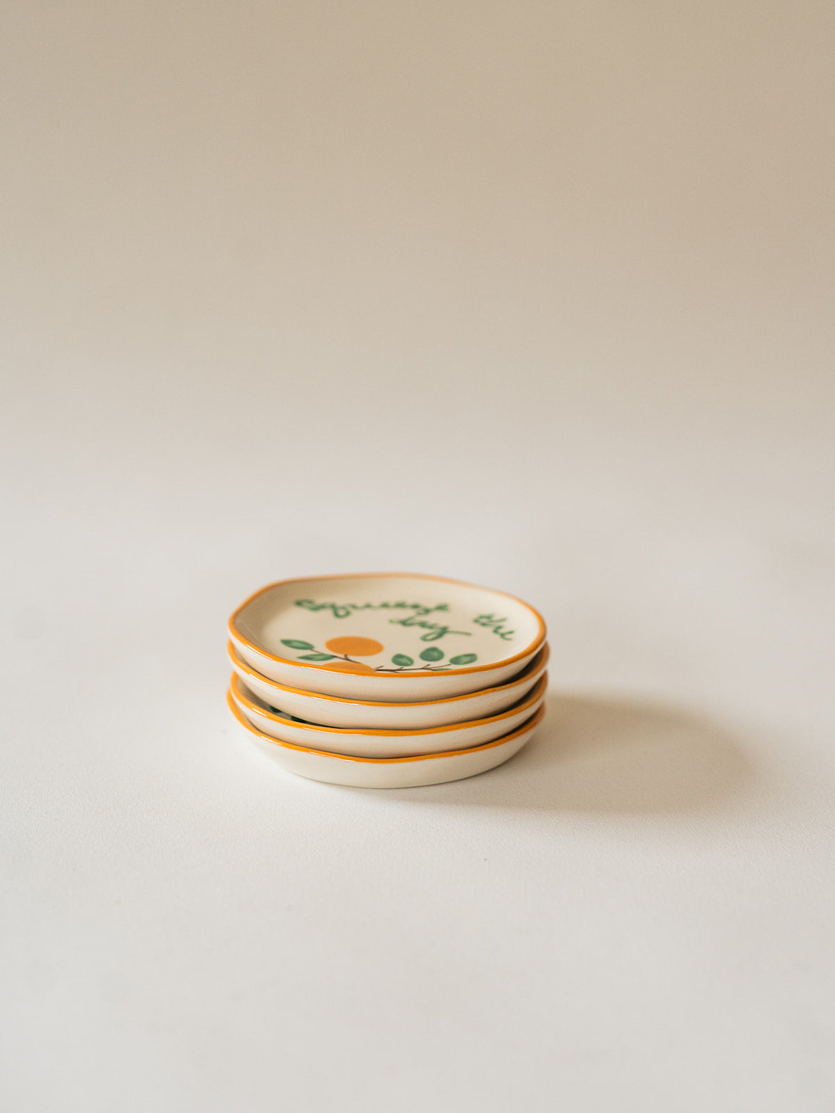 Inspiration Coasters S/4