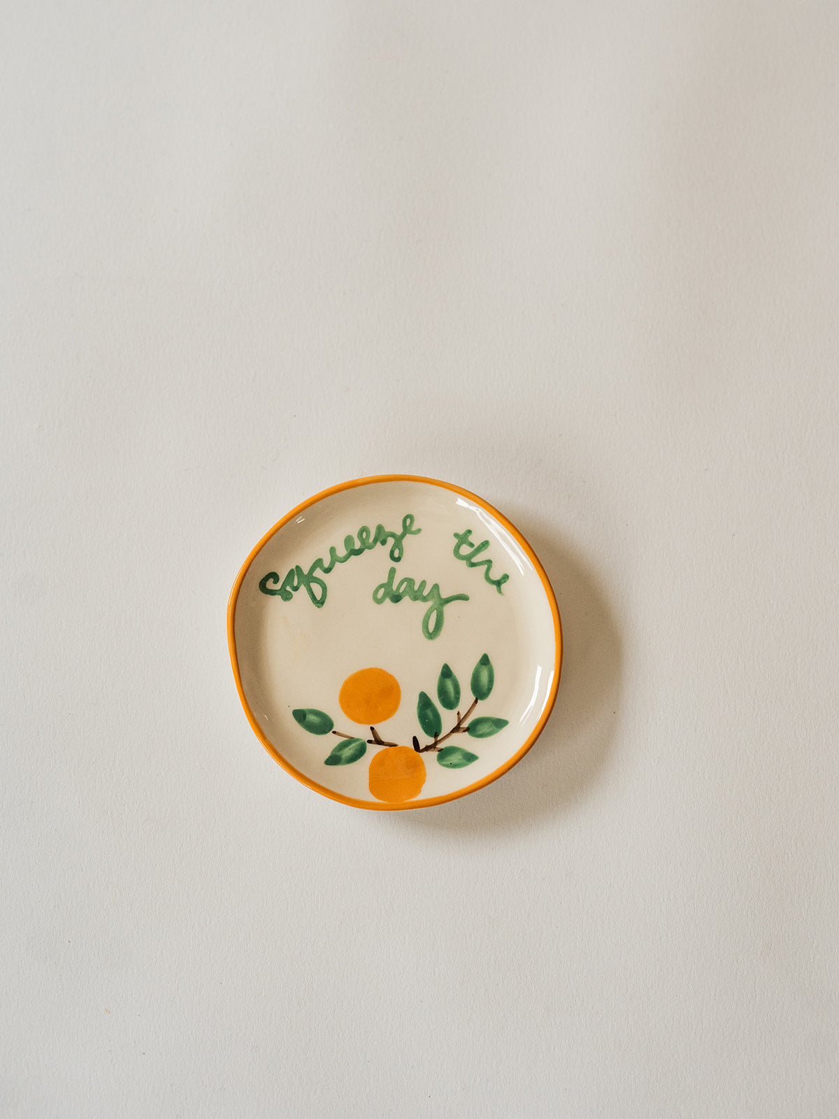 Inspiration Coasters S/4