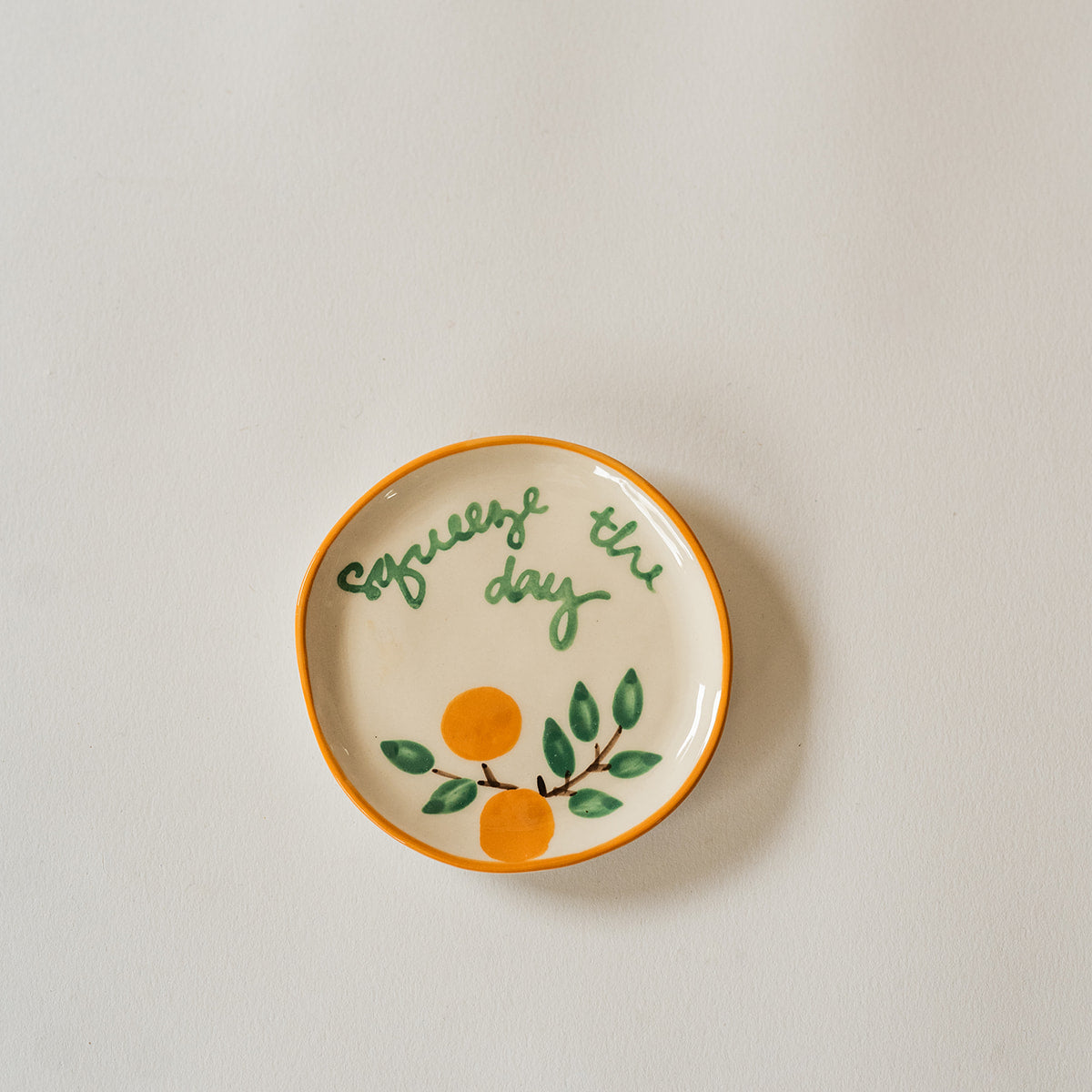 Inspiration Coasters Set of 4