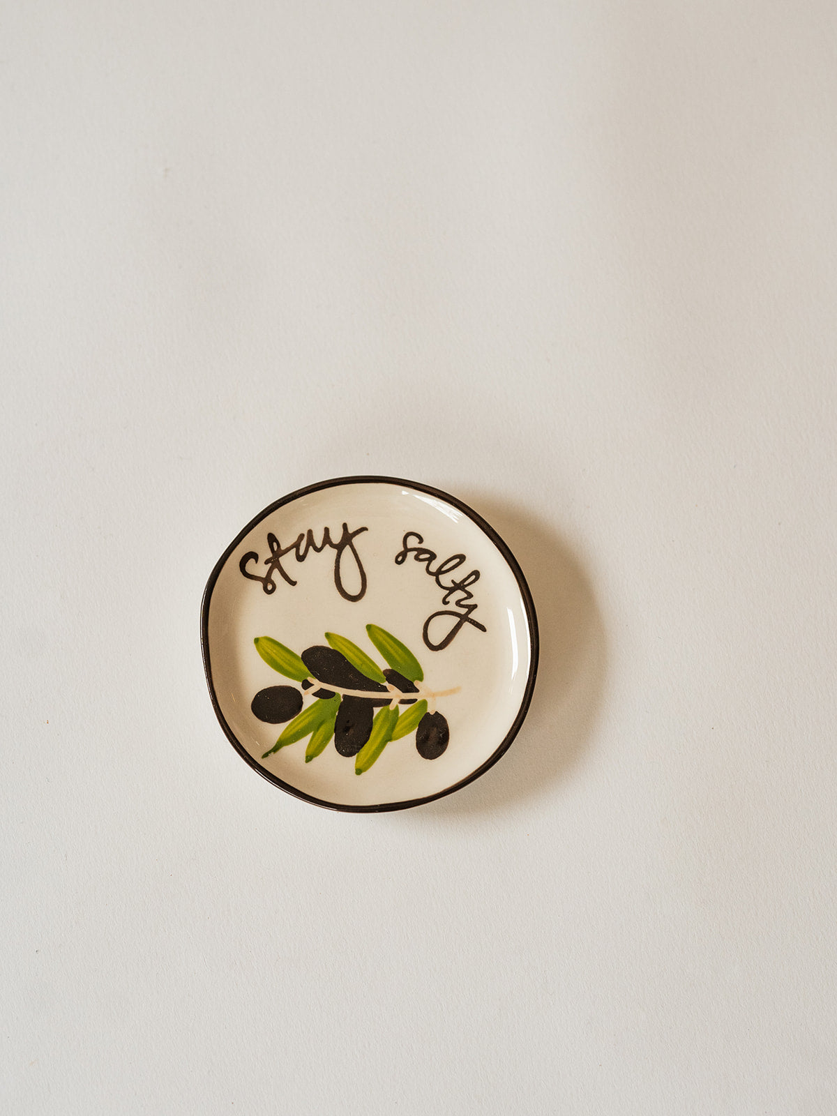 Inspiration Coasters S/4