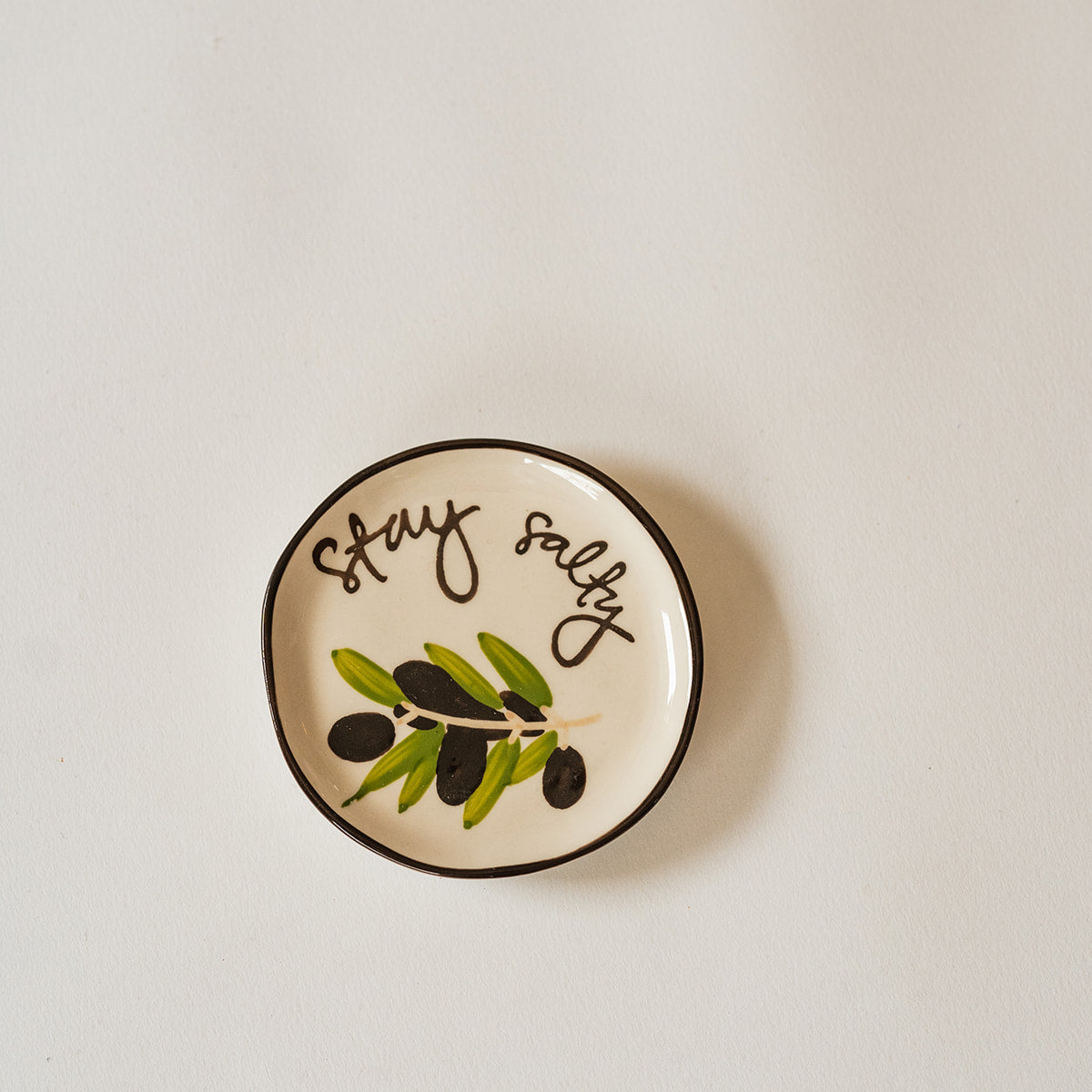 Inspiration Coasters Set of 4