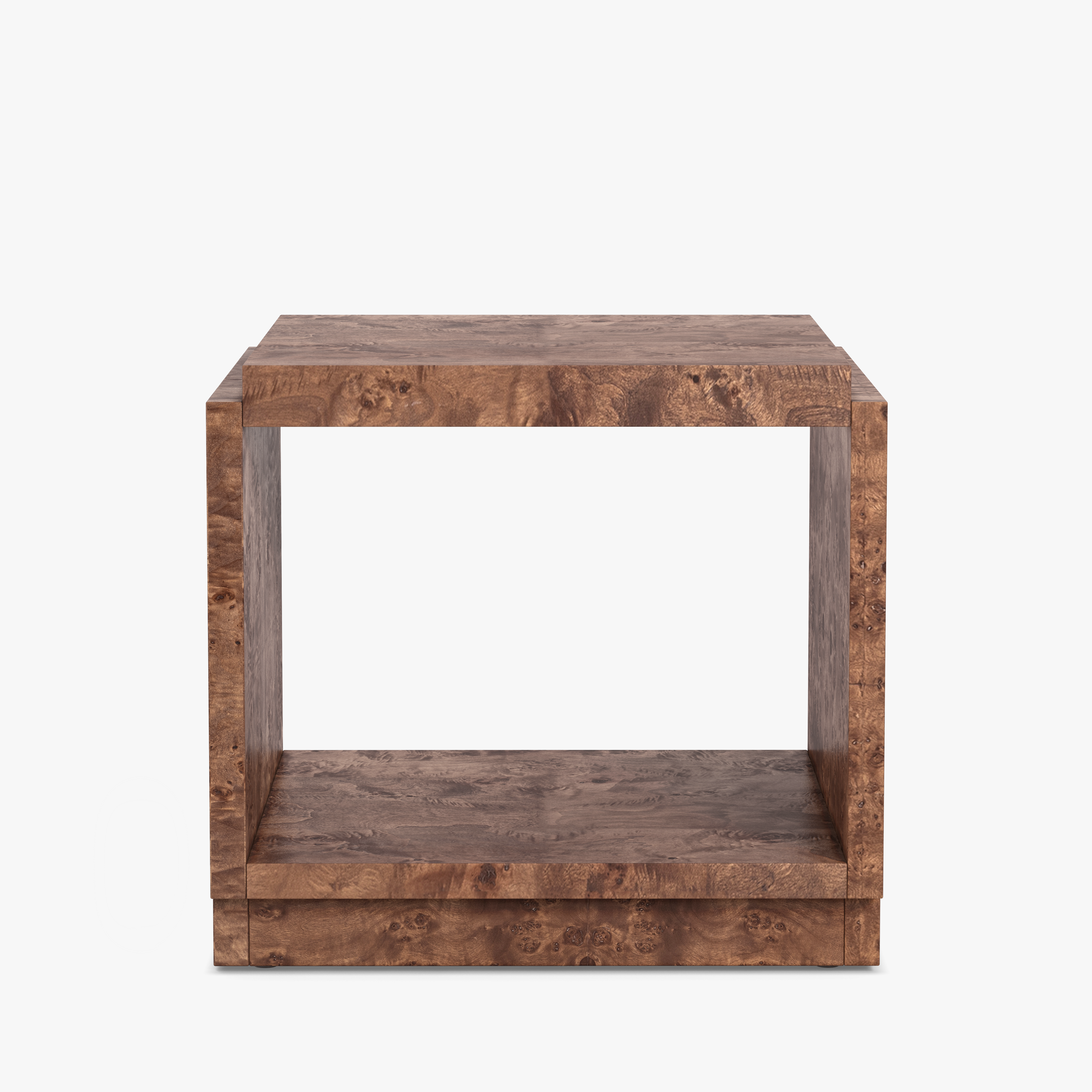 Wesley Side Table