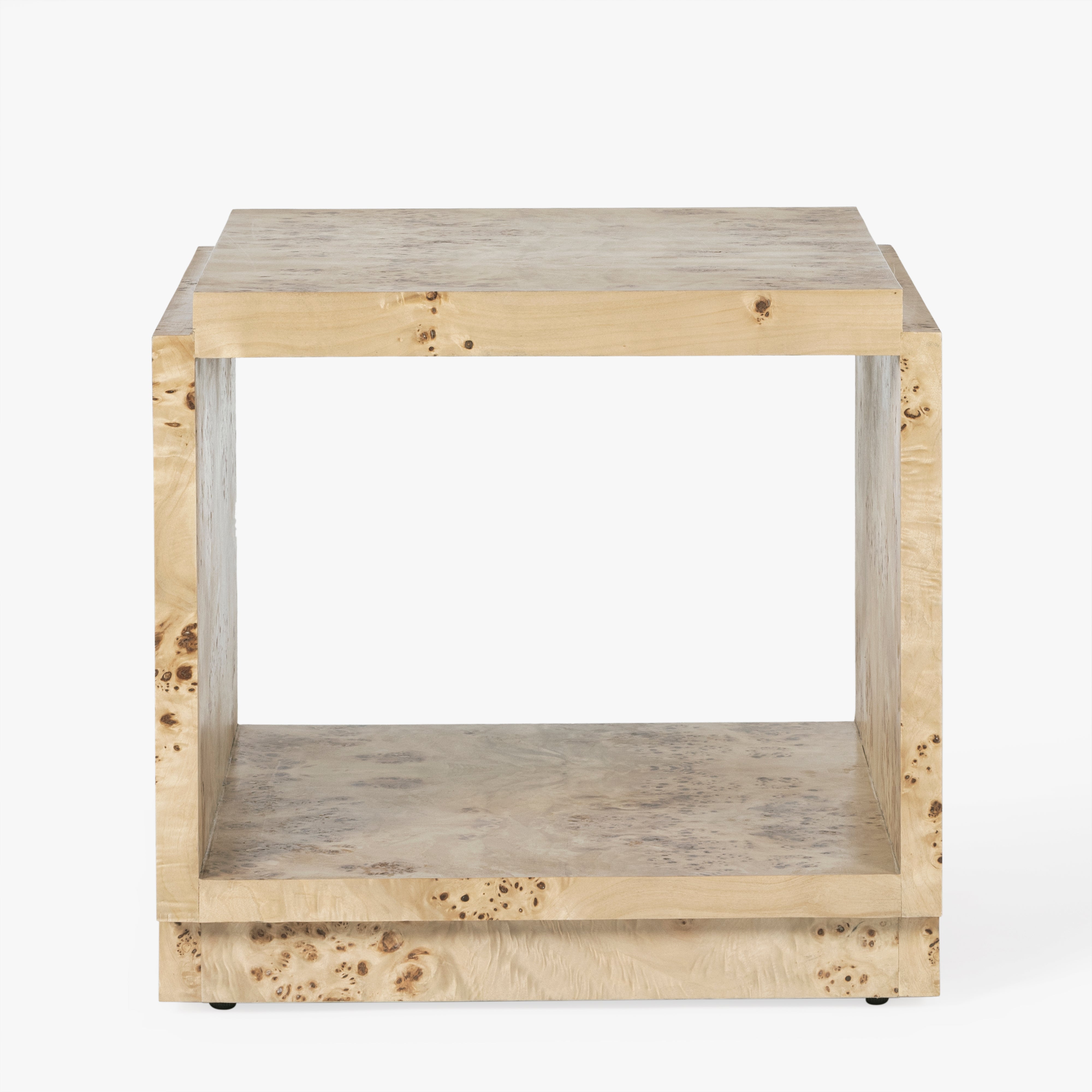 Wesley Side Table