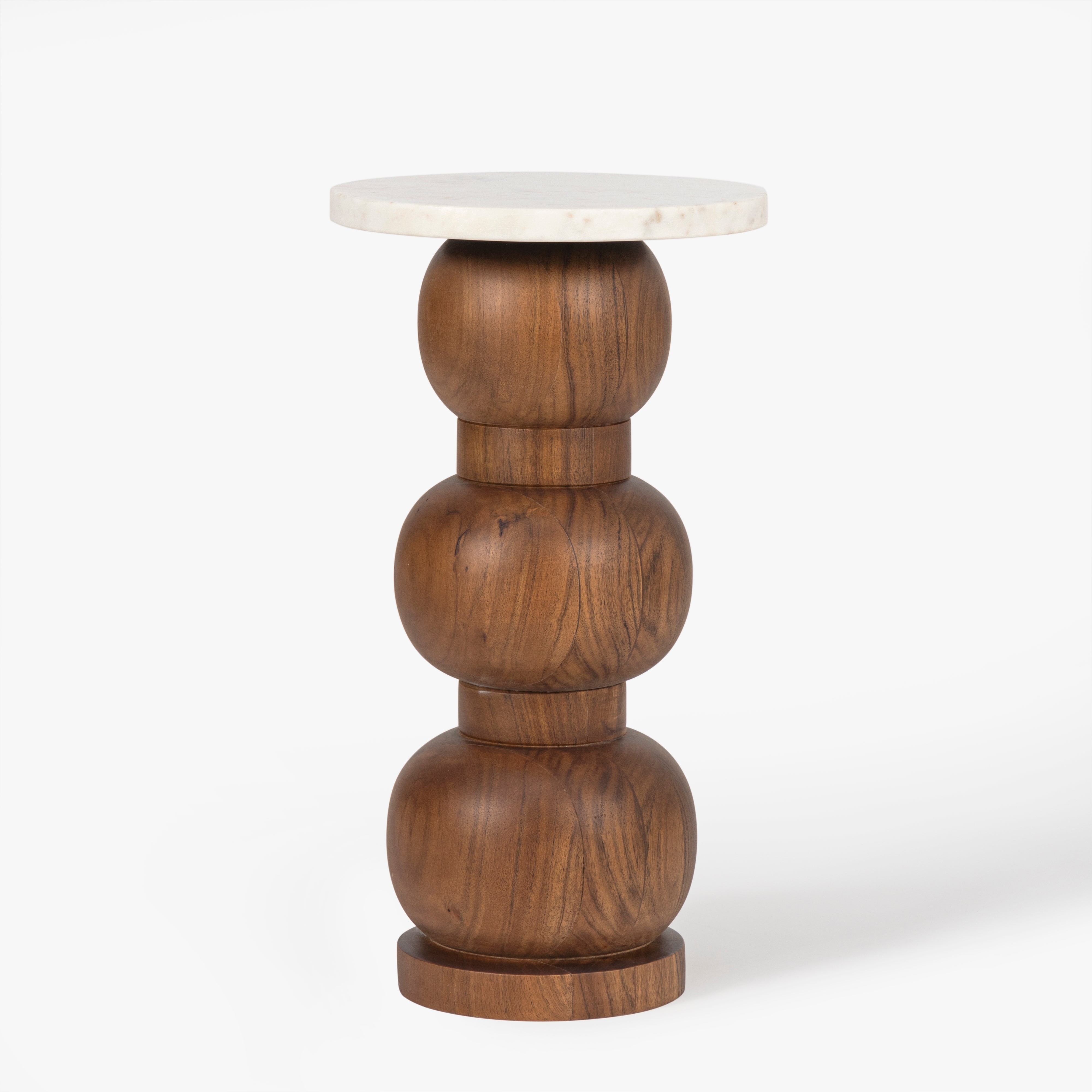 Lora Drink Table