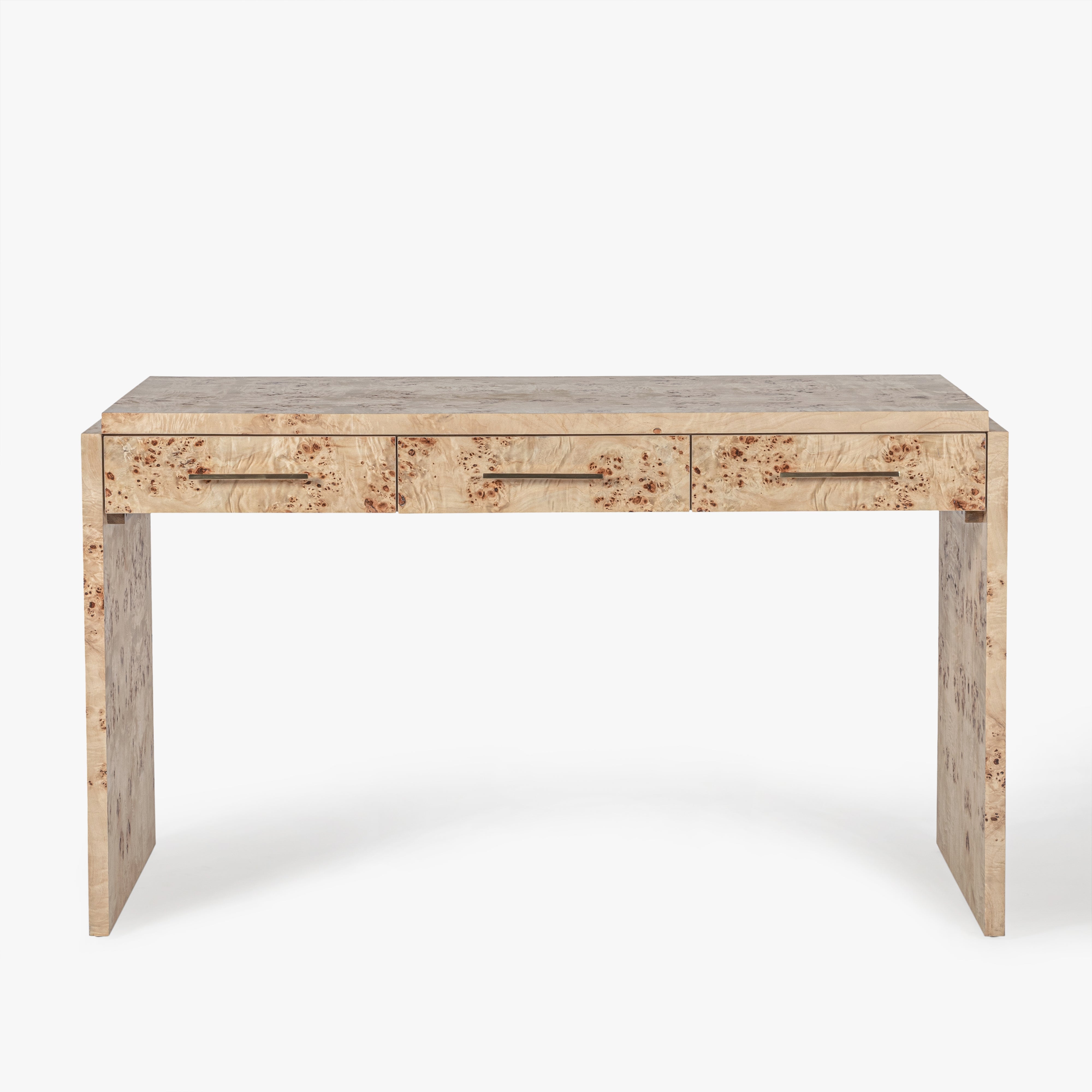 Wesley Desk
