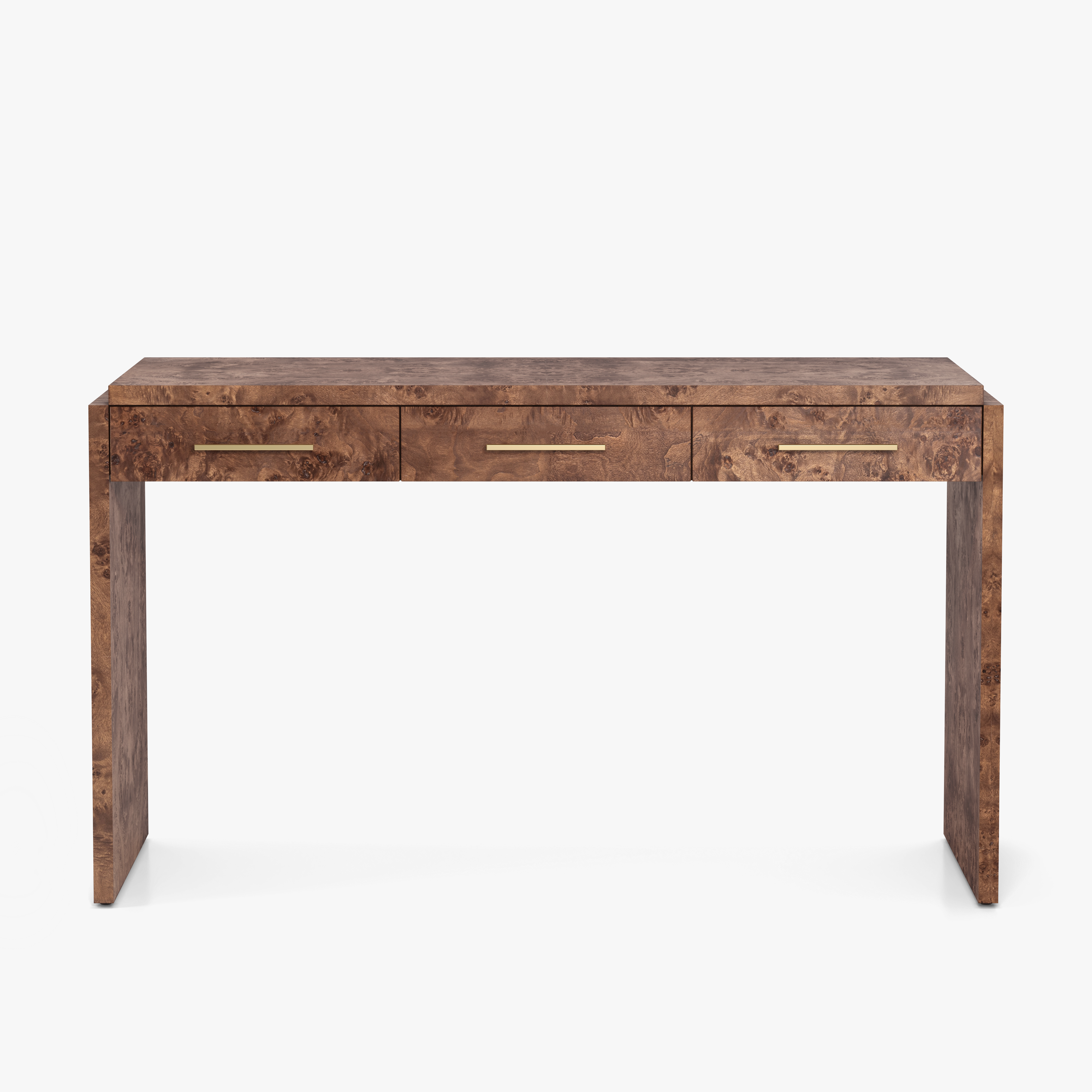 Wesley Desk