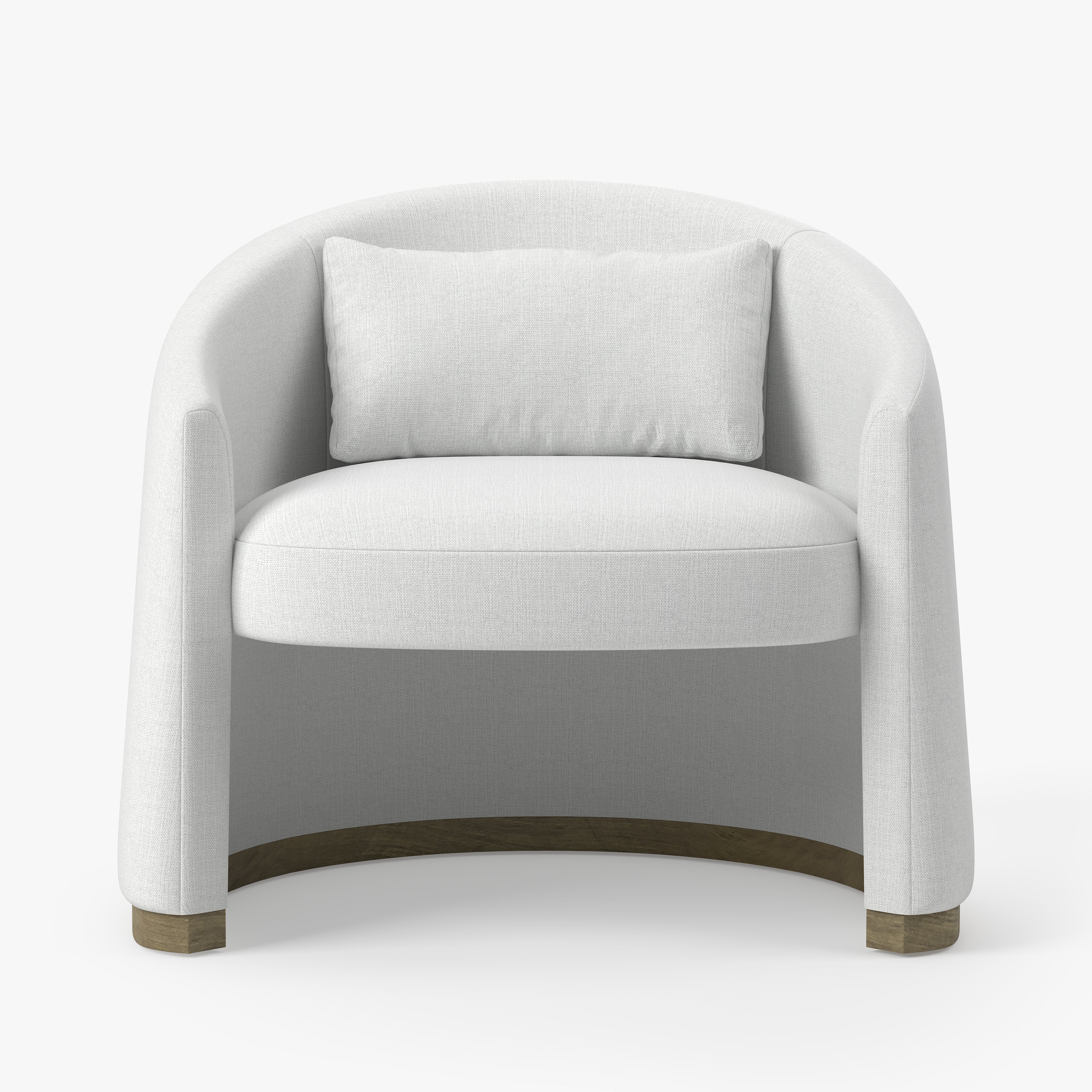 Kelby Chair