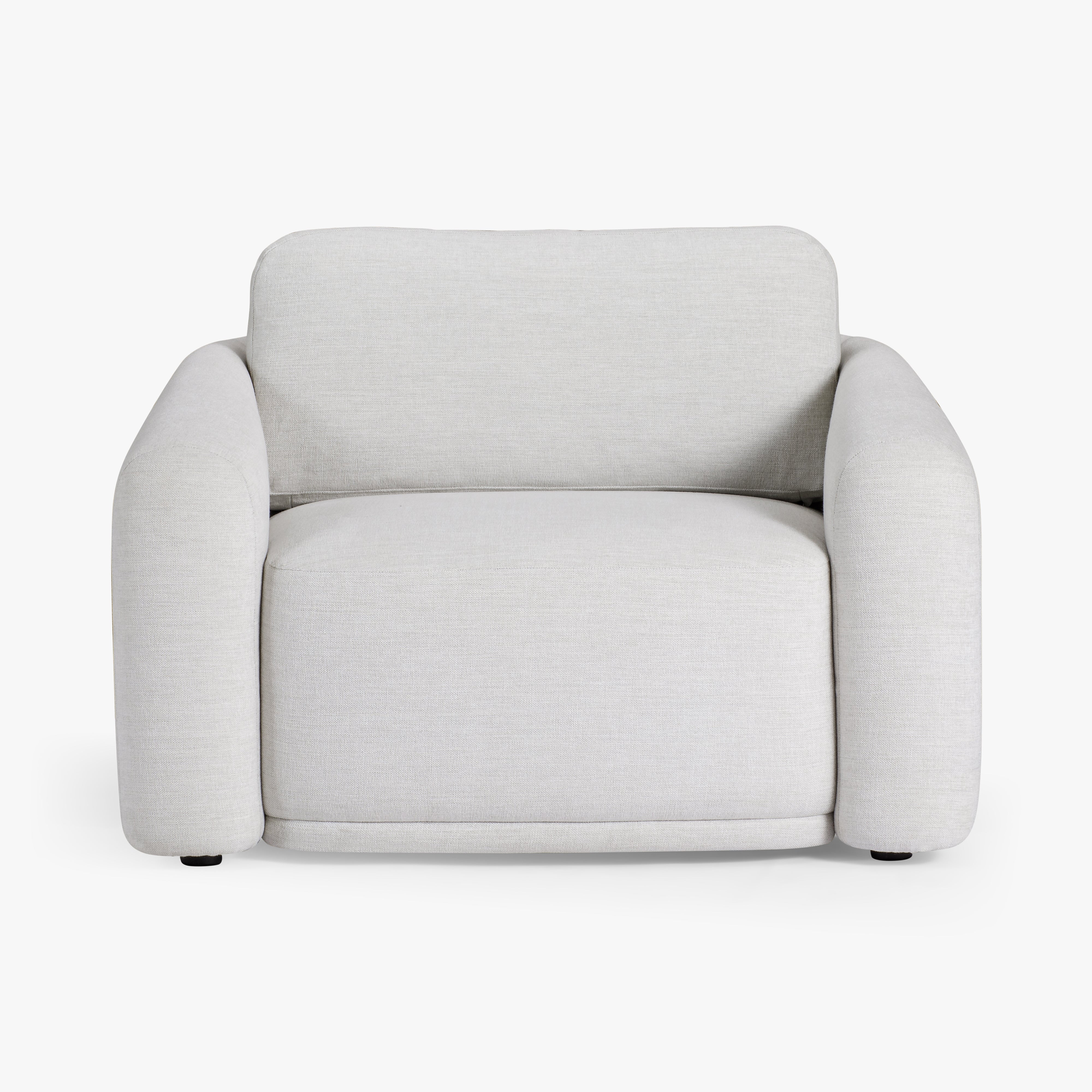 Annelise Chair