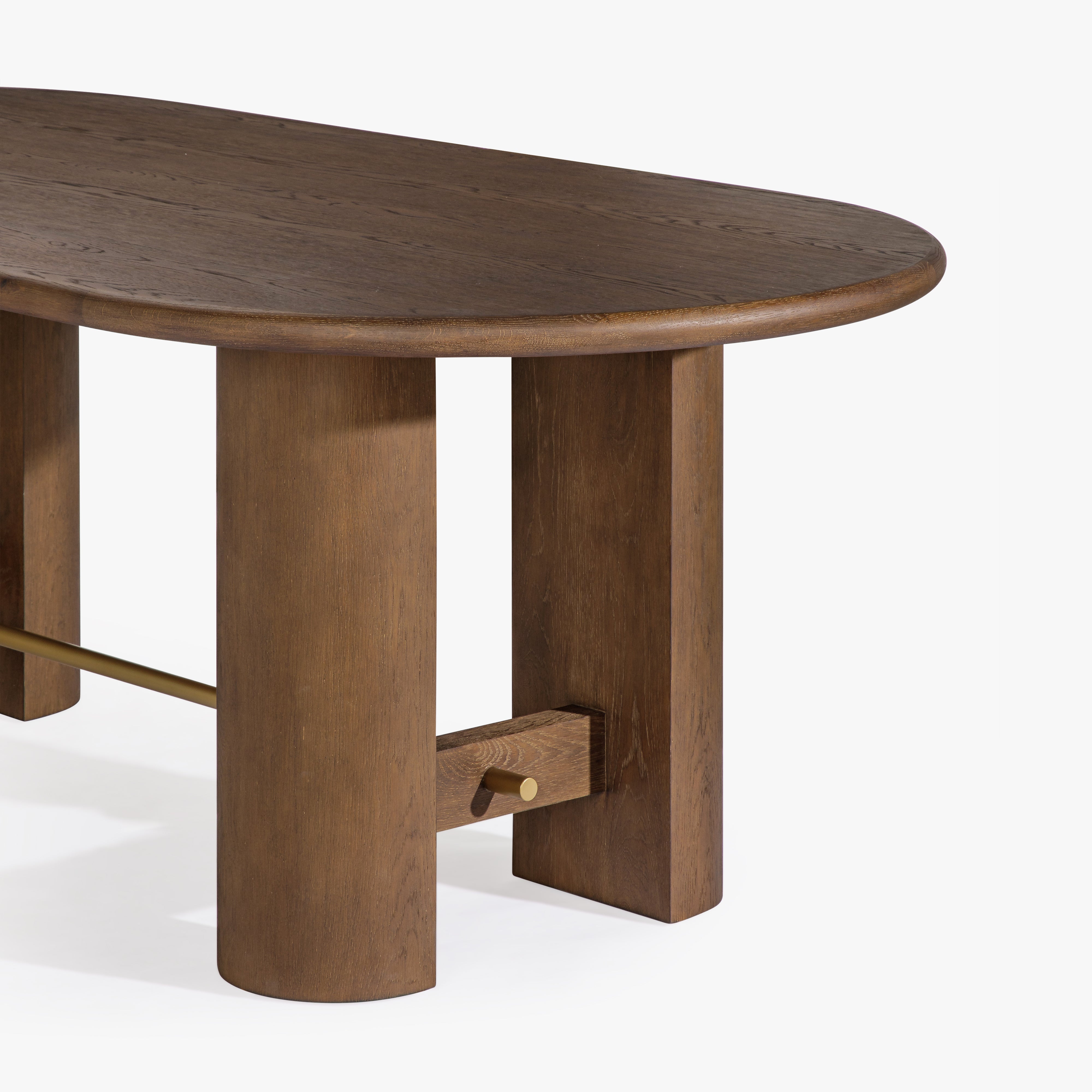 Brooks Dining Table