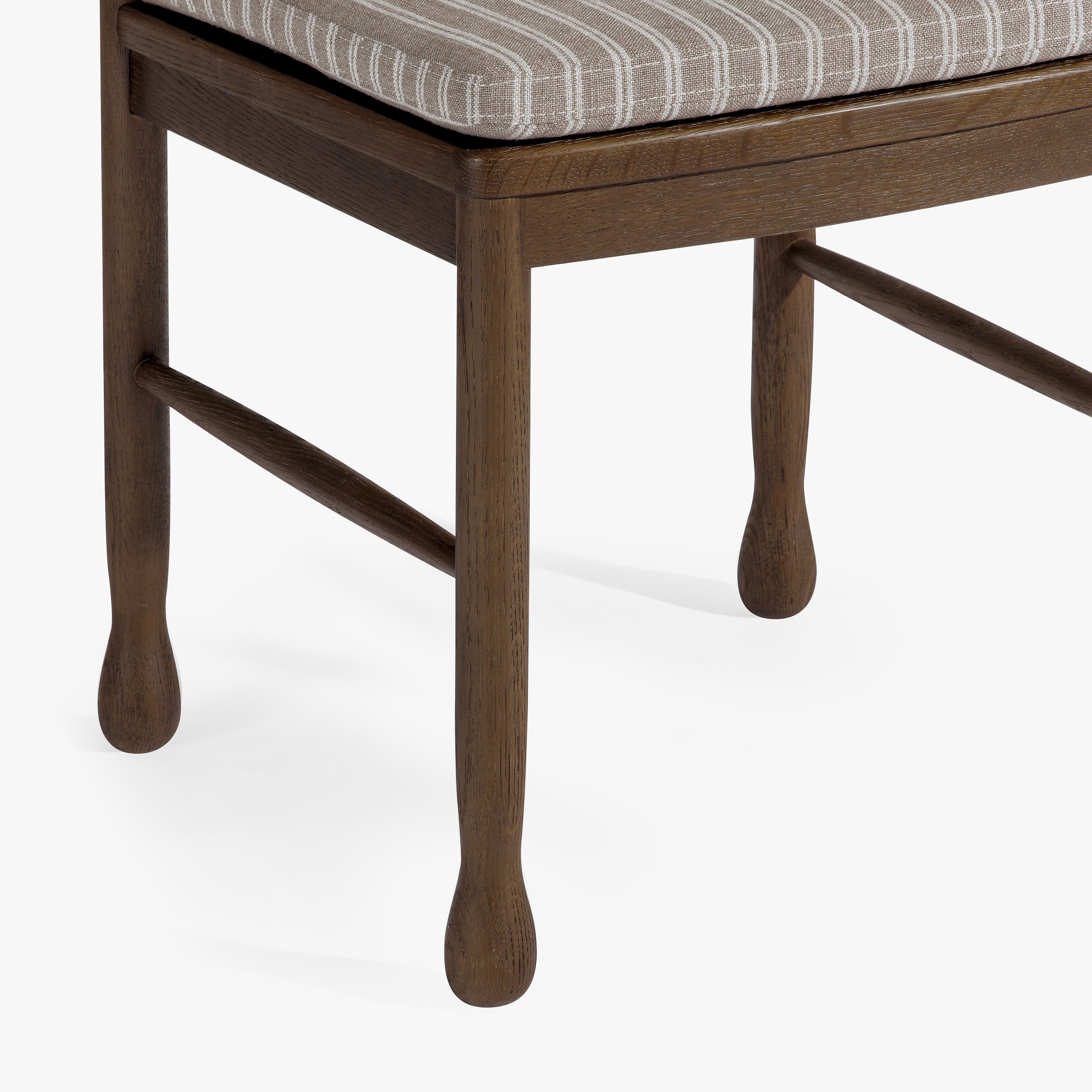 Declan Dining Chairs (Set of 2)