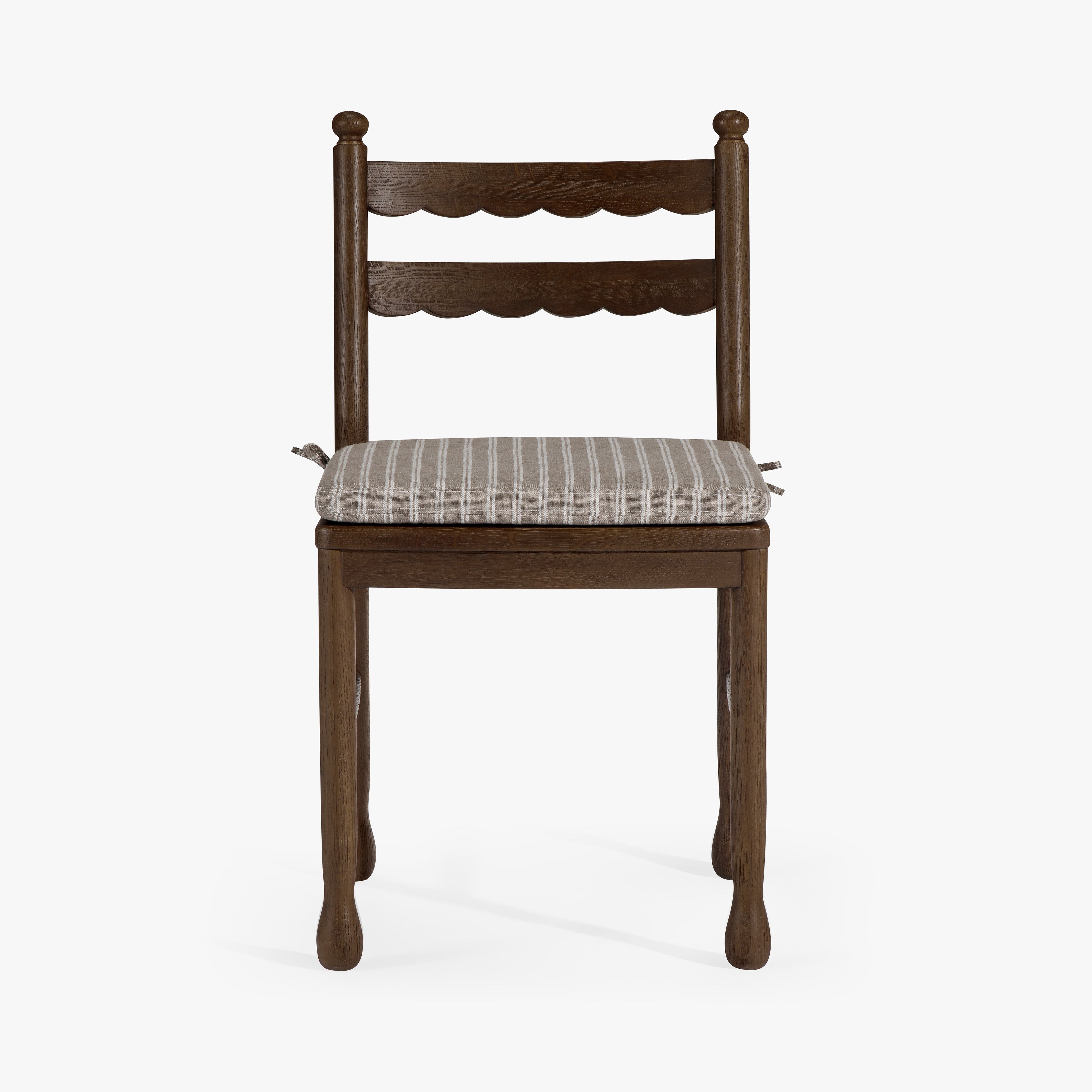 Declan Dining Chairs (Set of 2)