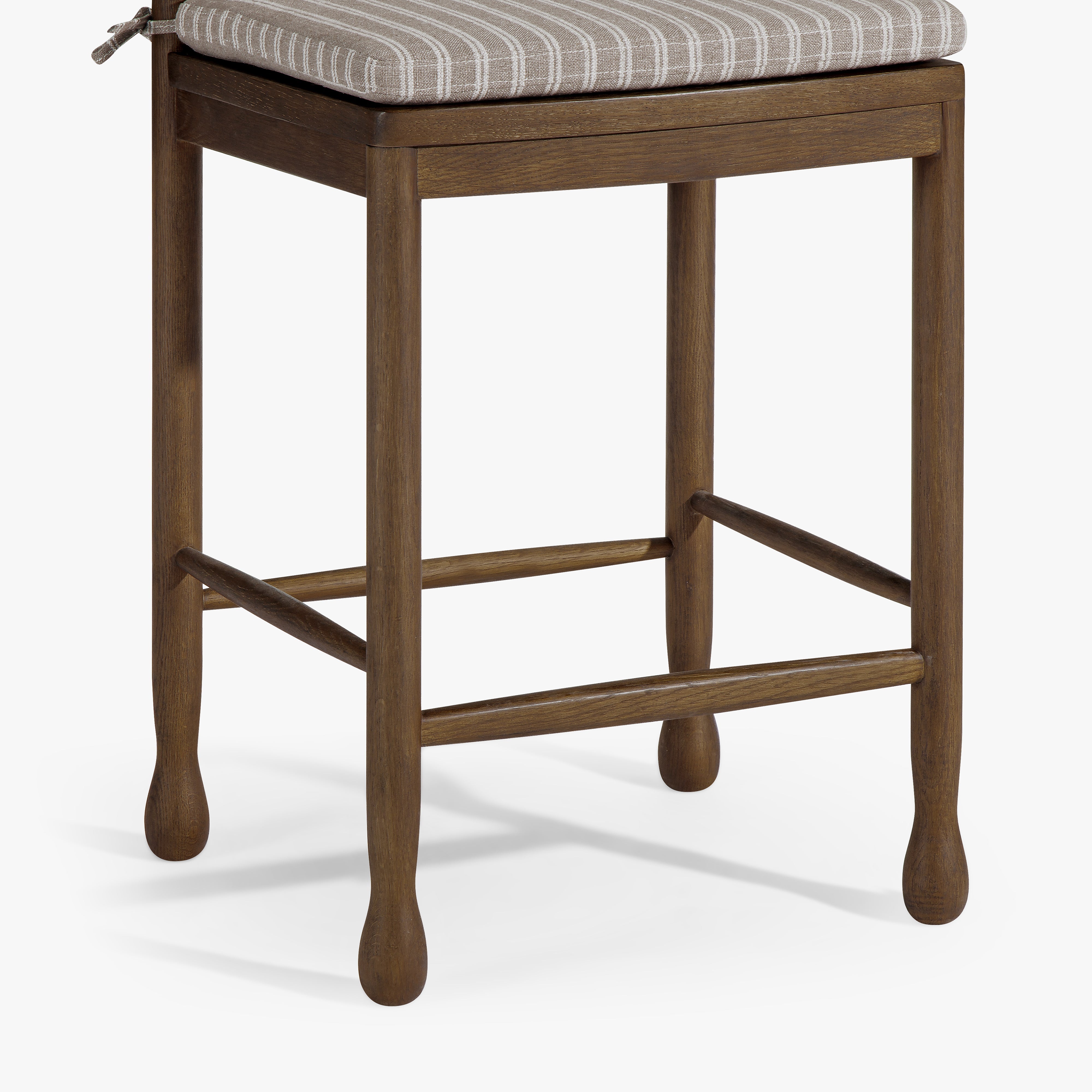 Declan Counter Stool