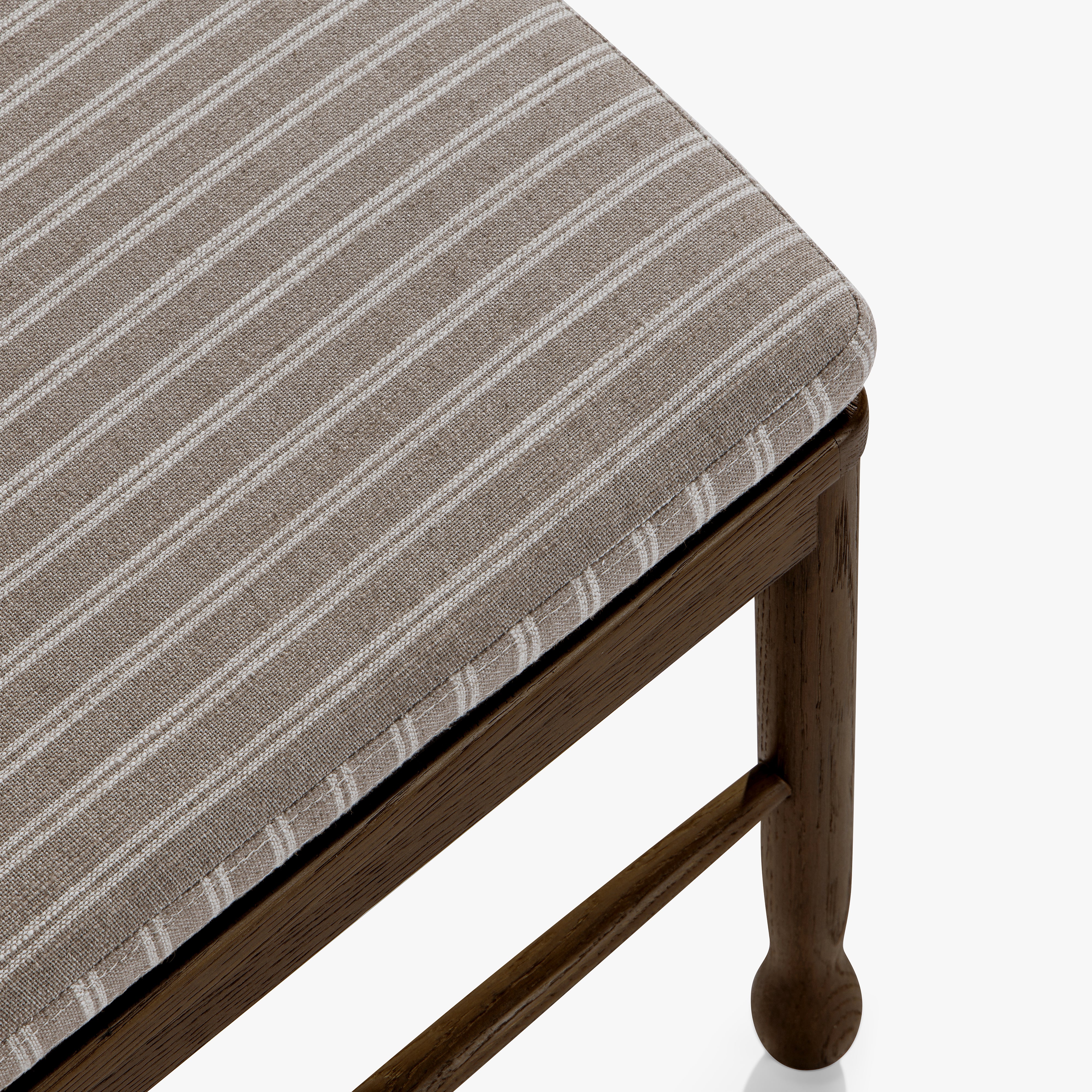 Declan Counter Stool