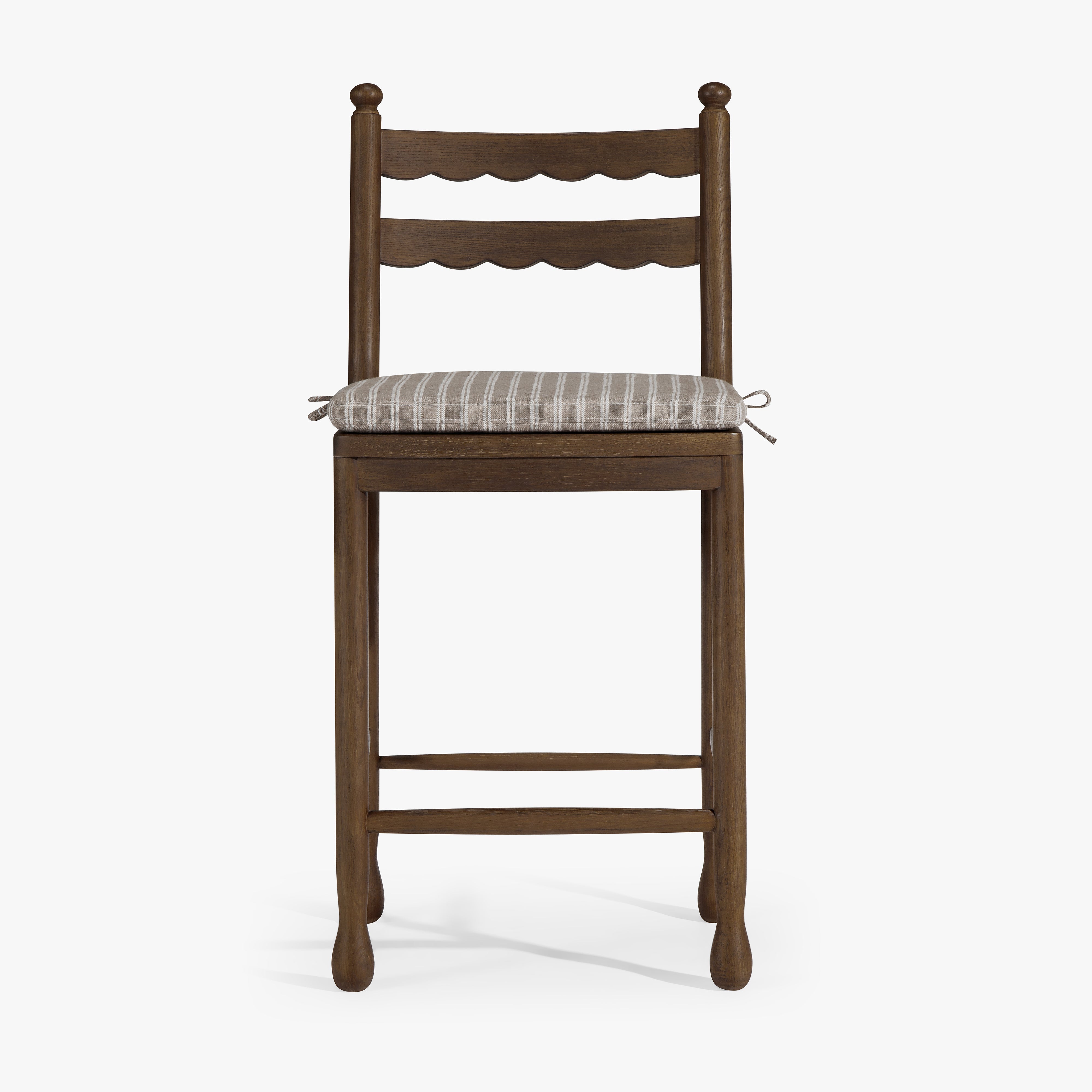 Declan Counter Stool