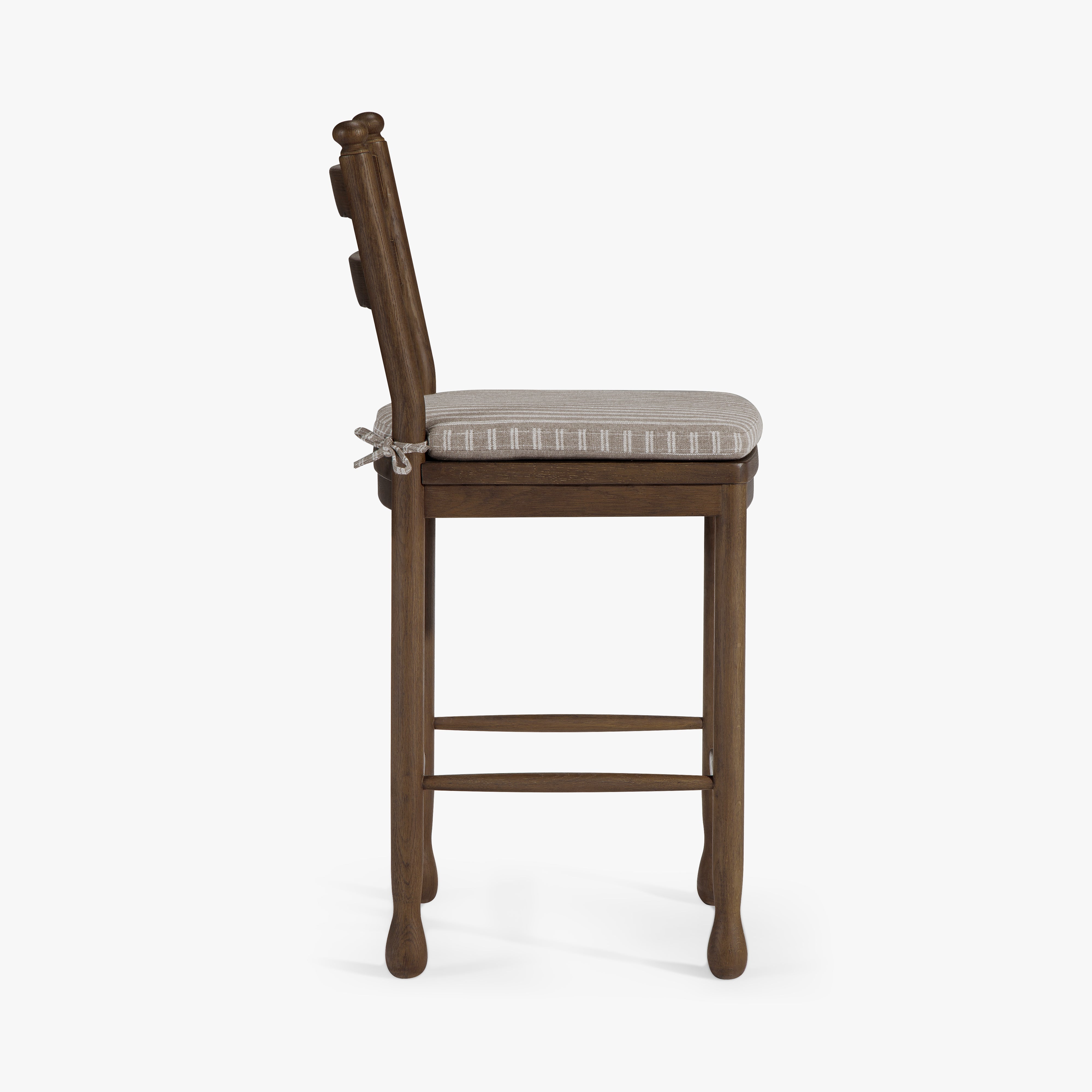 Declan Counter Stool