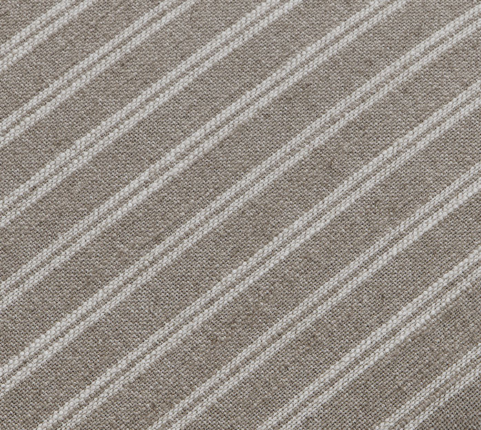 Declan Counter Stool