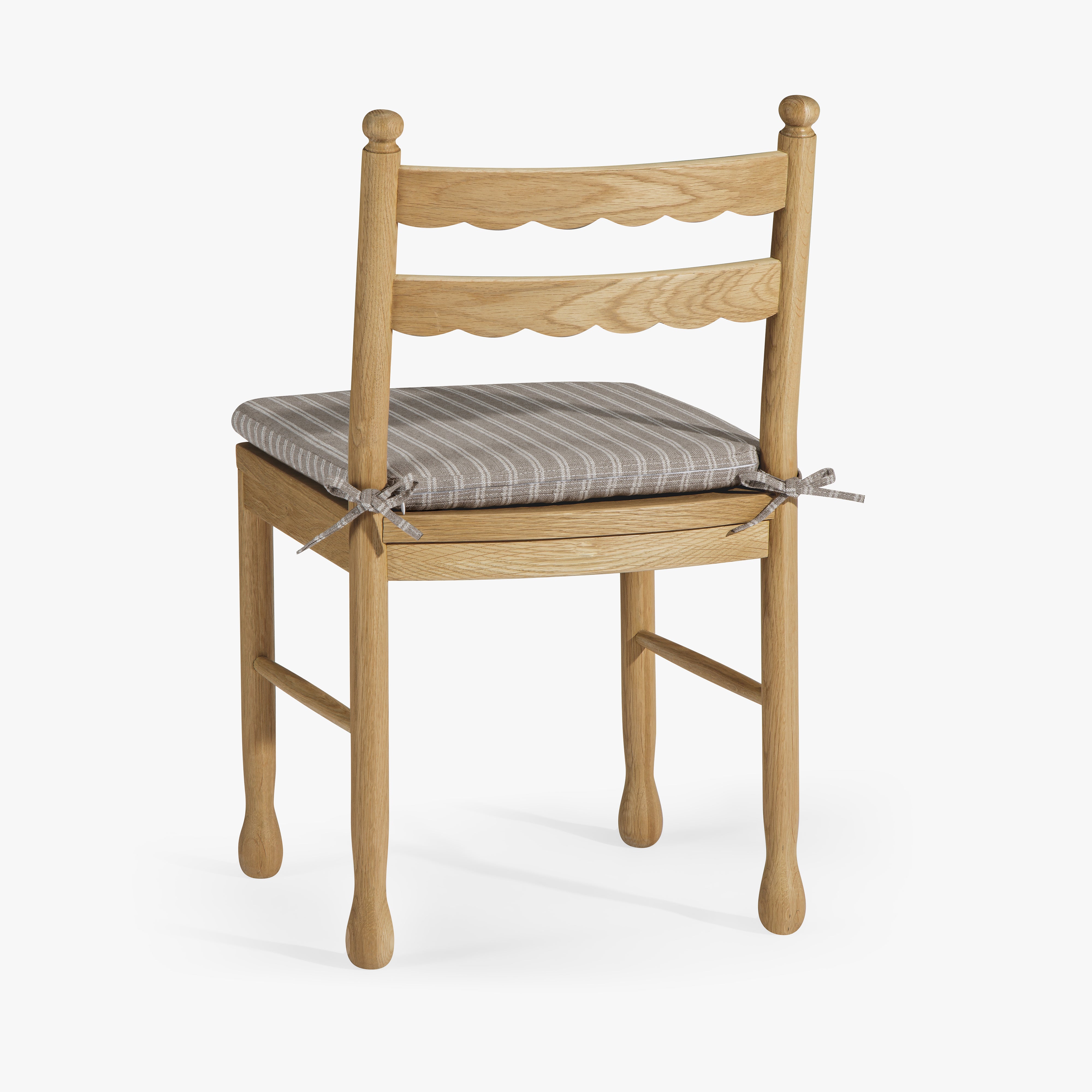 Declan Dining Chairs (Set of 2)
