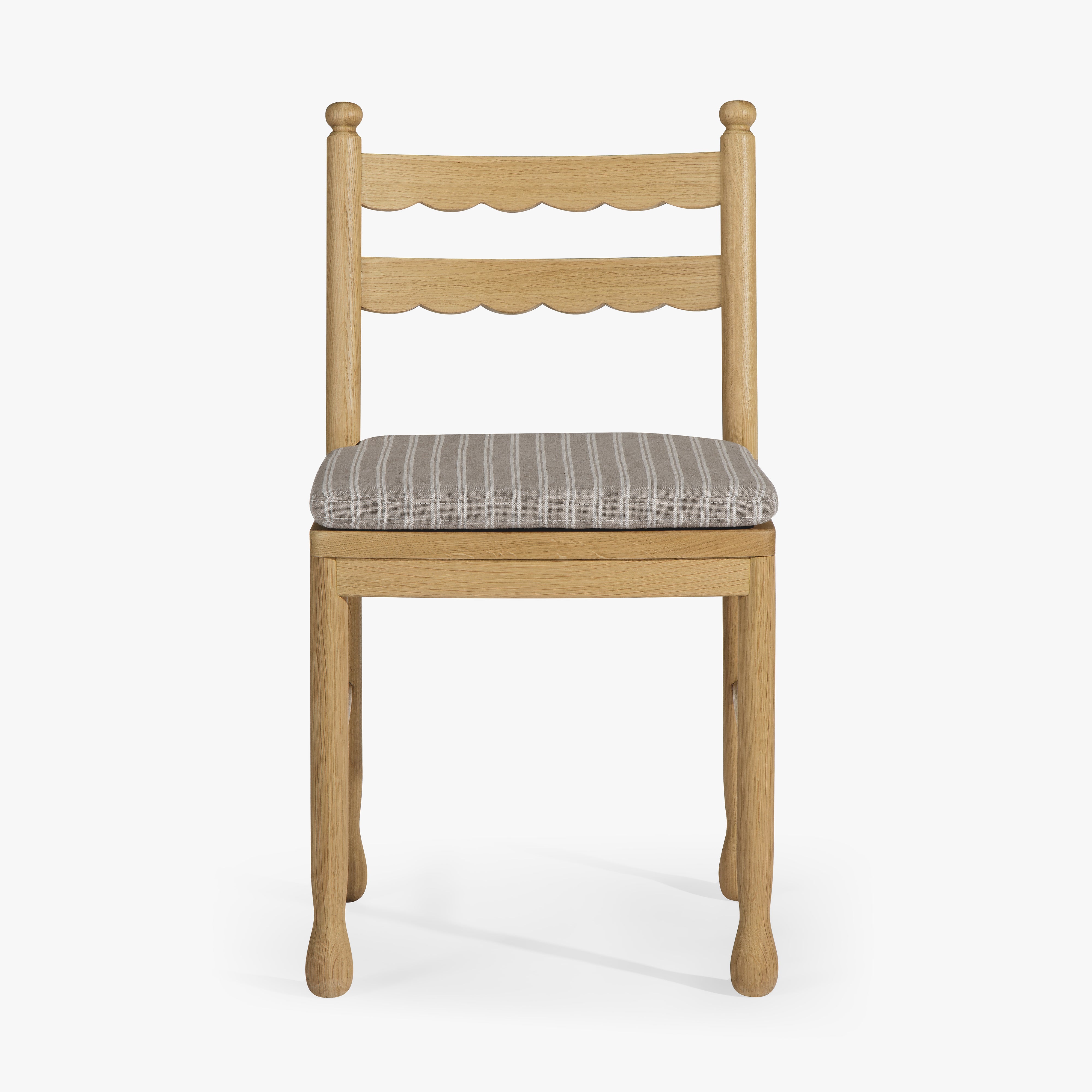 Declan Dining Chairs (Set of 2)
