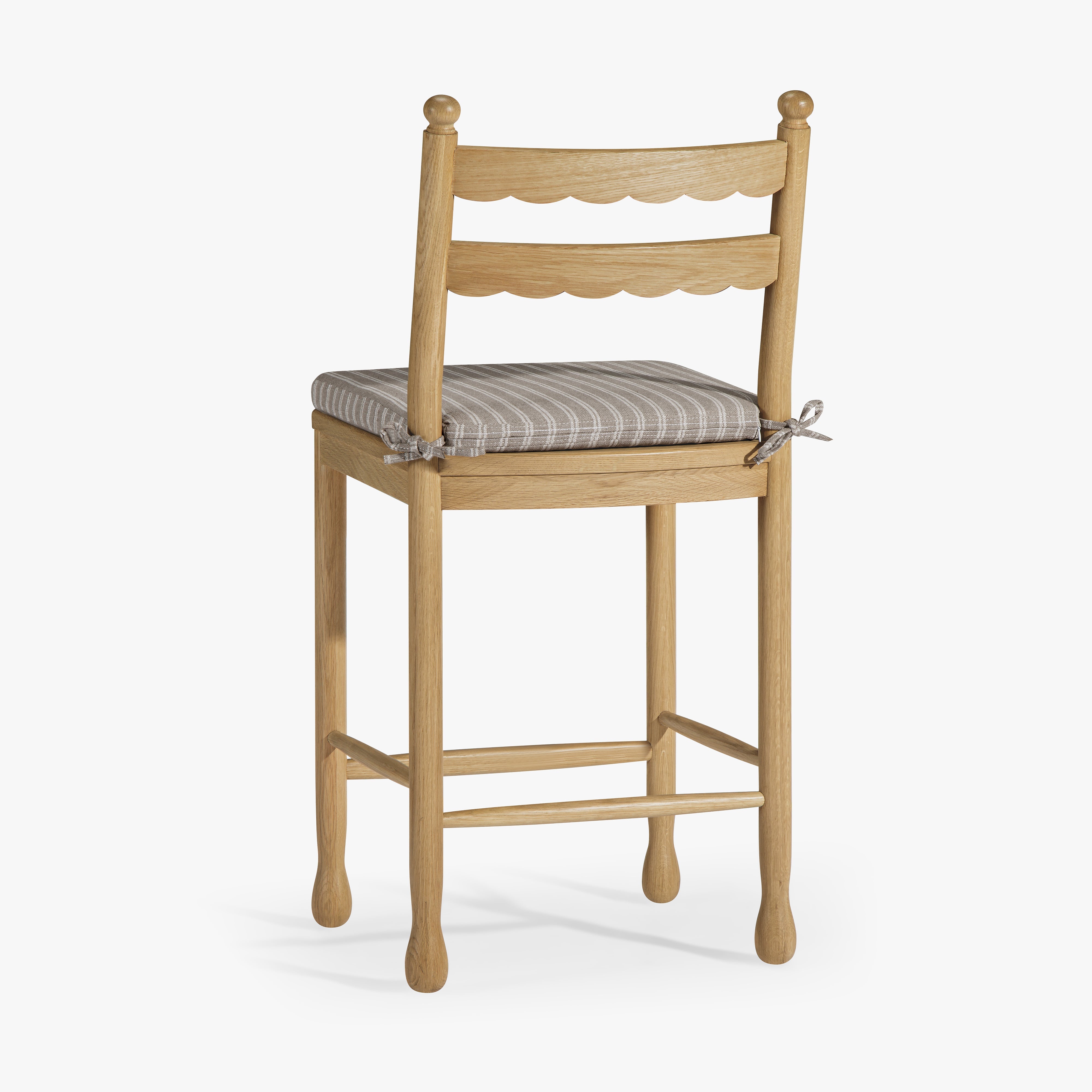 Declan Counter Stool
