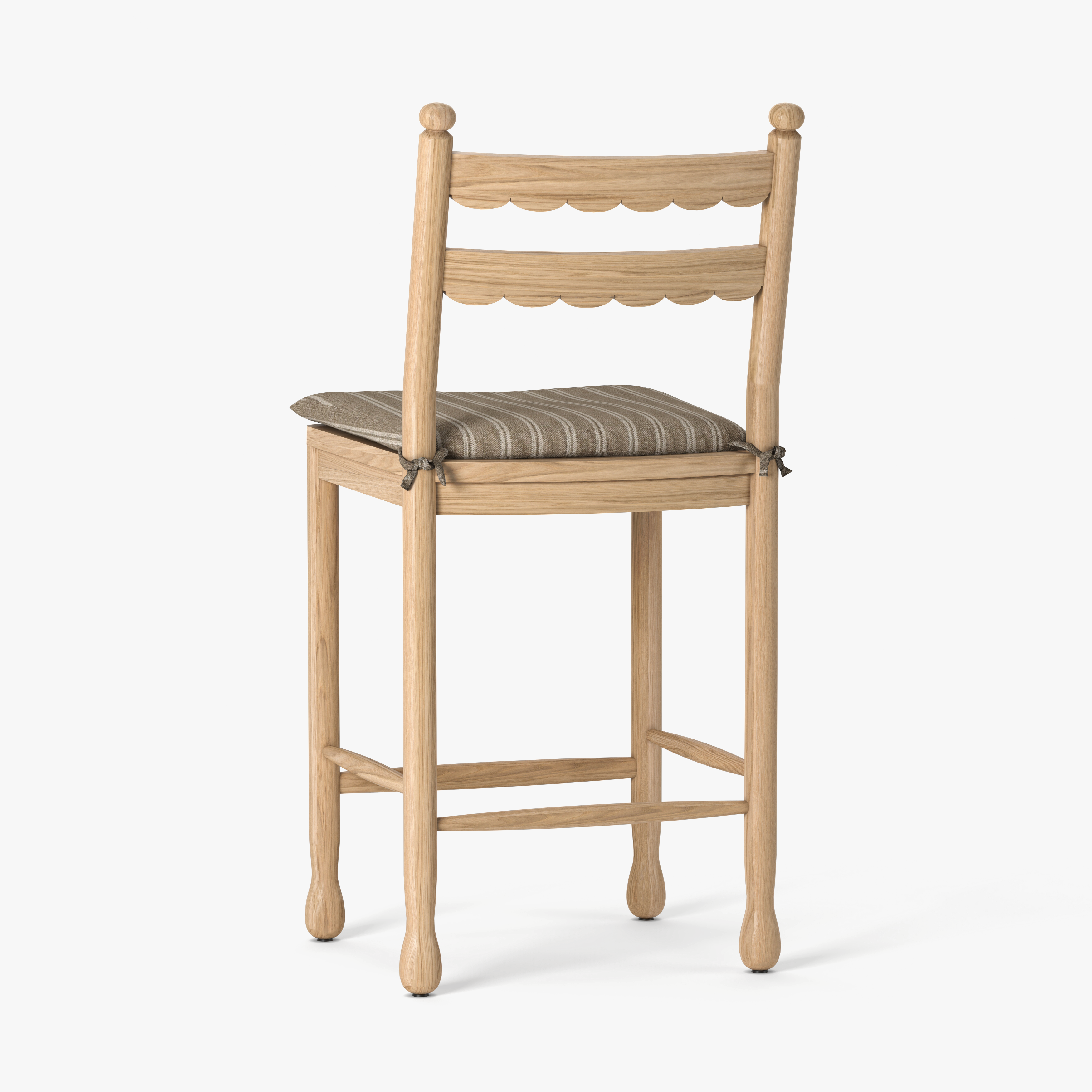 Declan Counter Stool