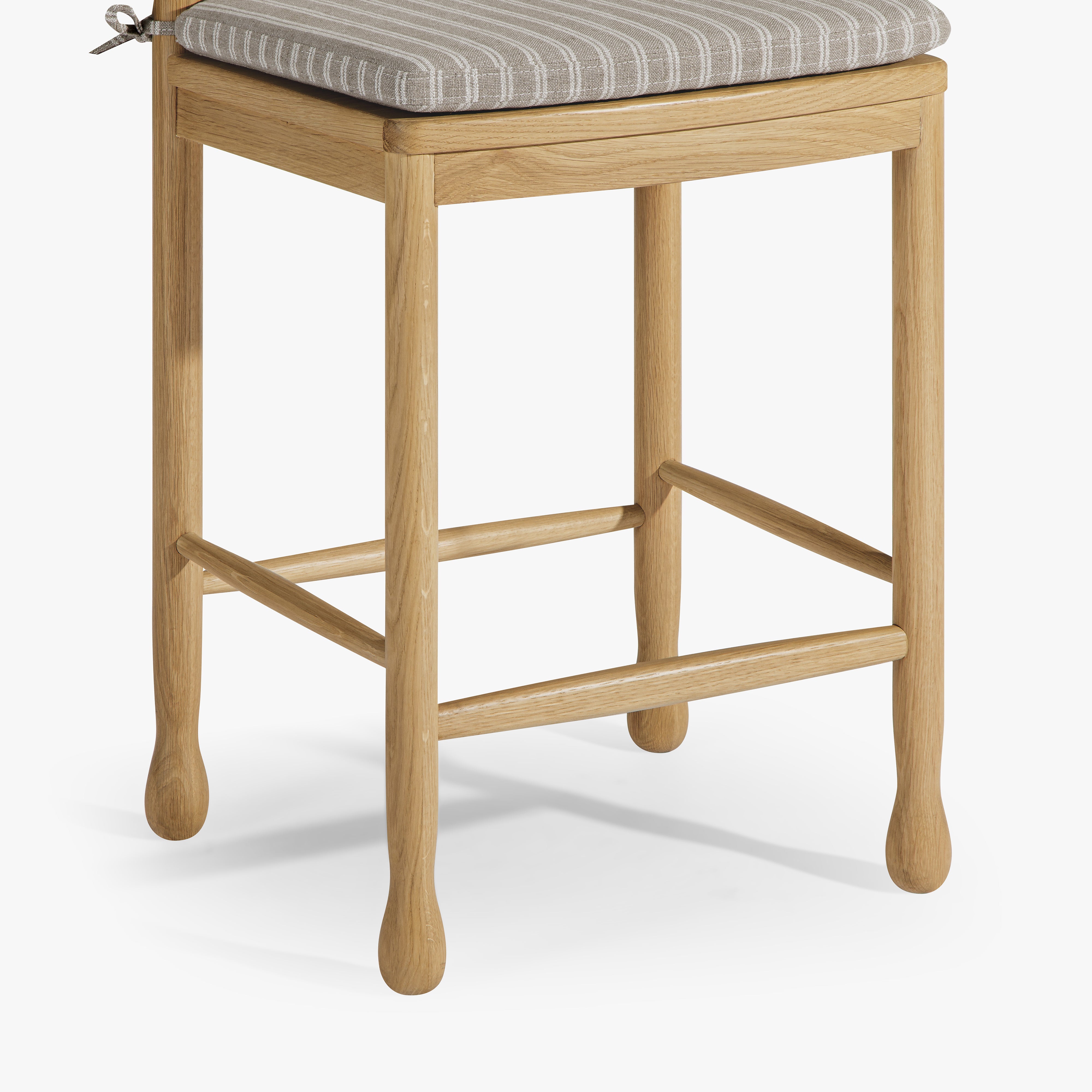 Declan Counter Stool