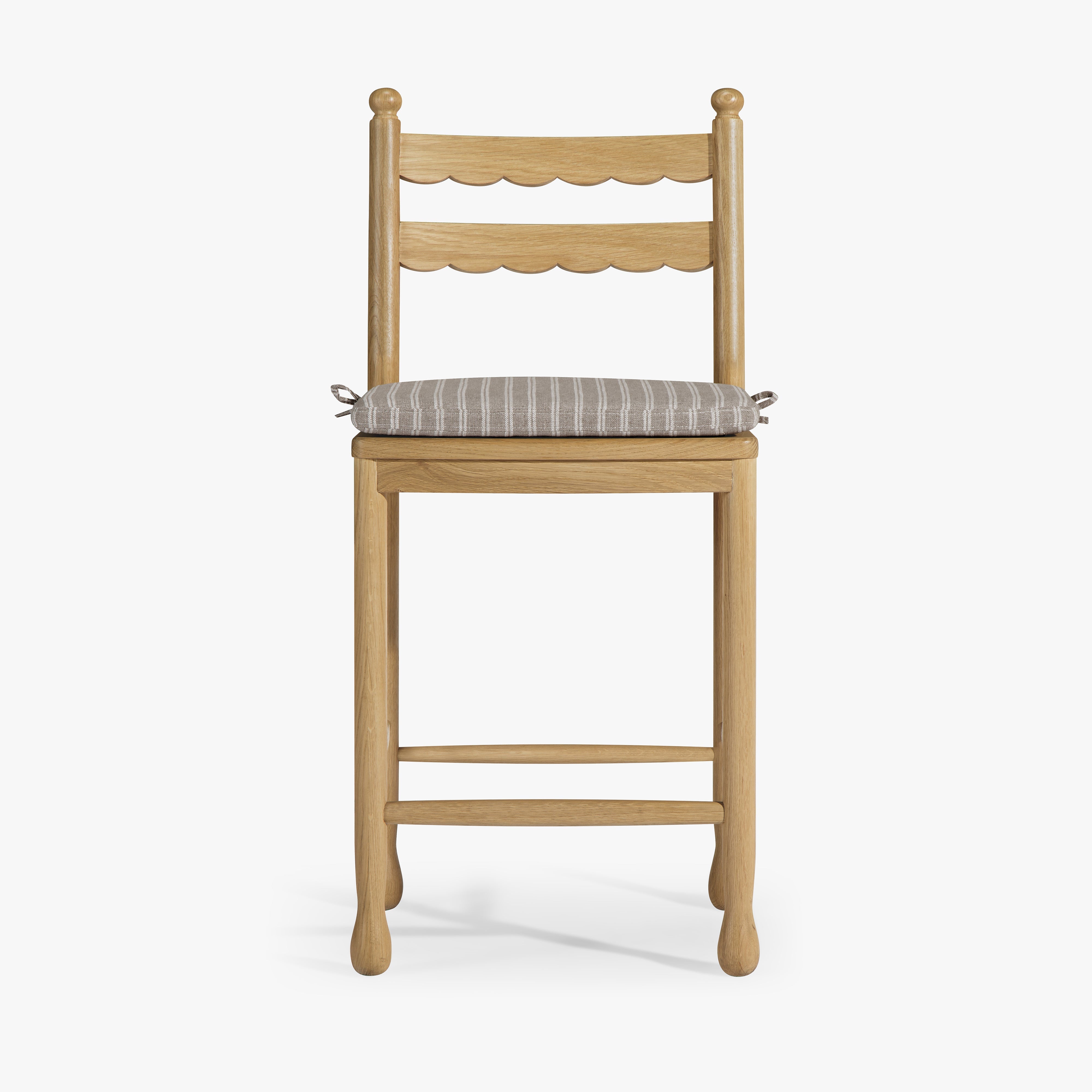 Declan Counter Stool