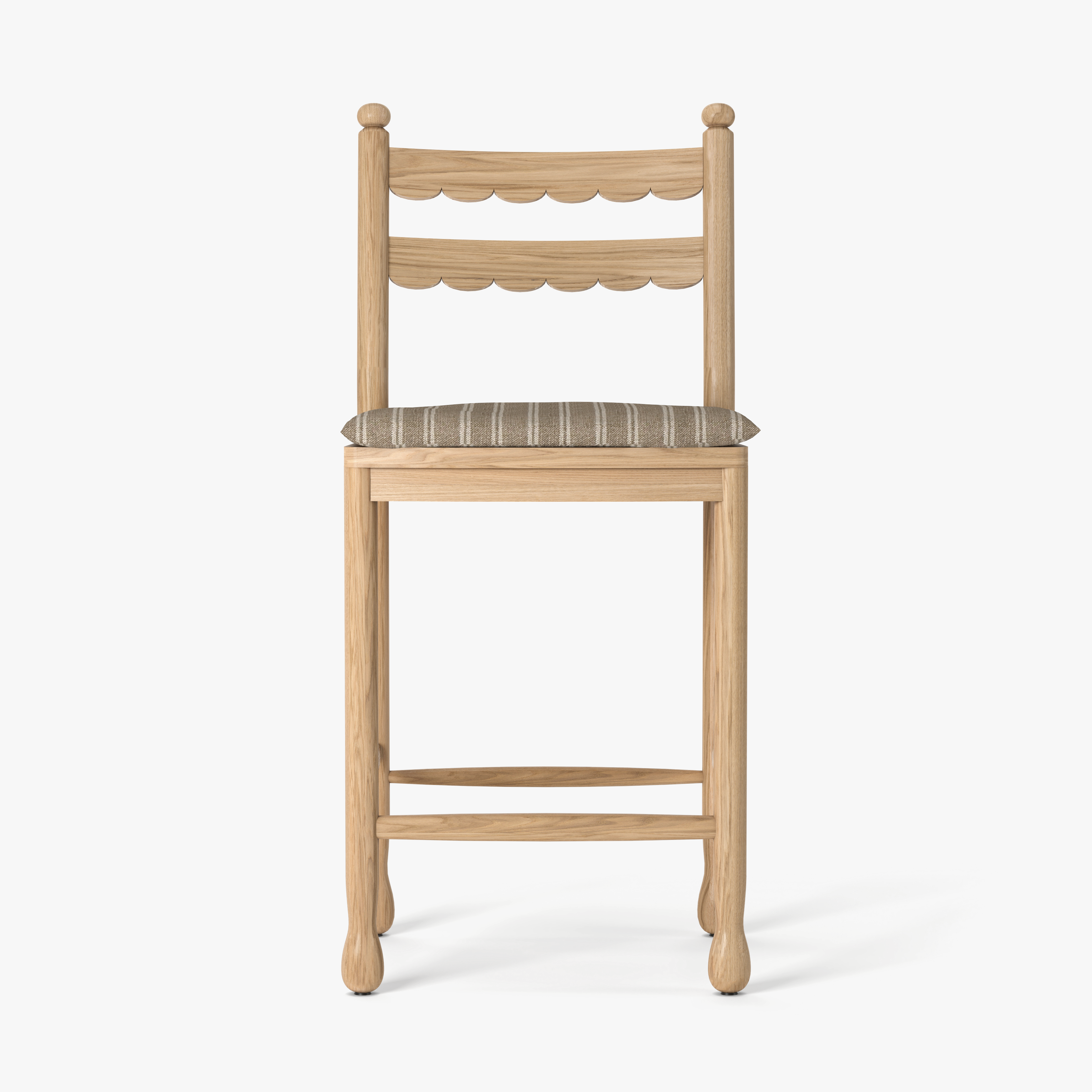 Declan Counter Stool