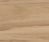 Declan Counter Stool