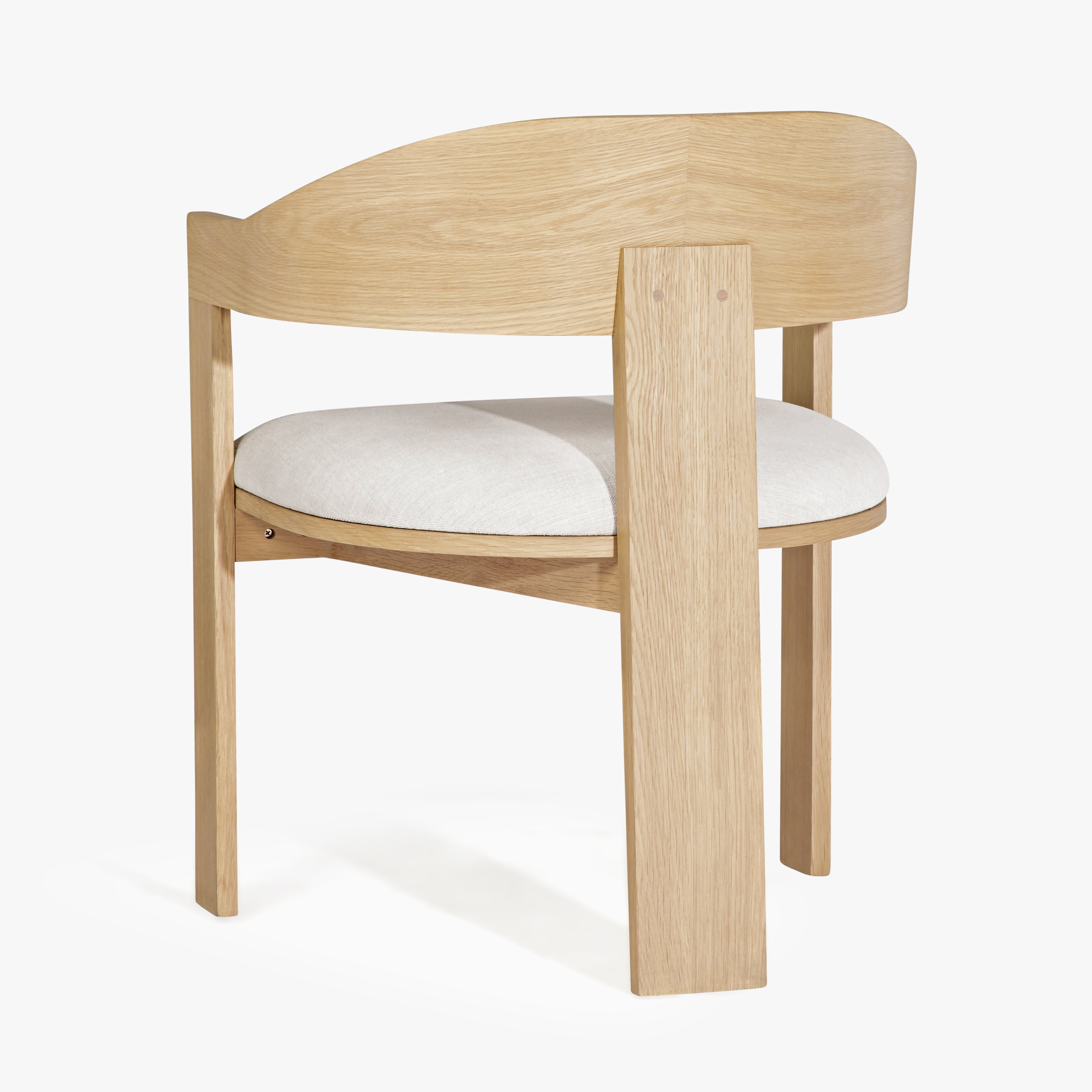Yago Dining Chair