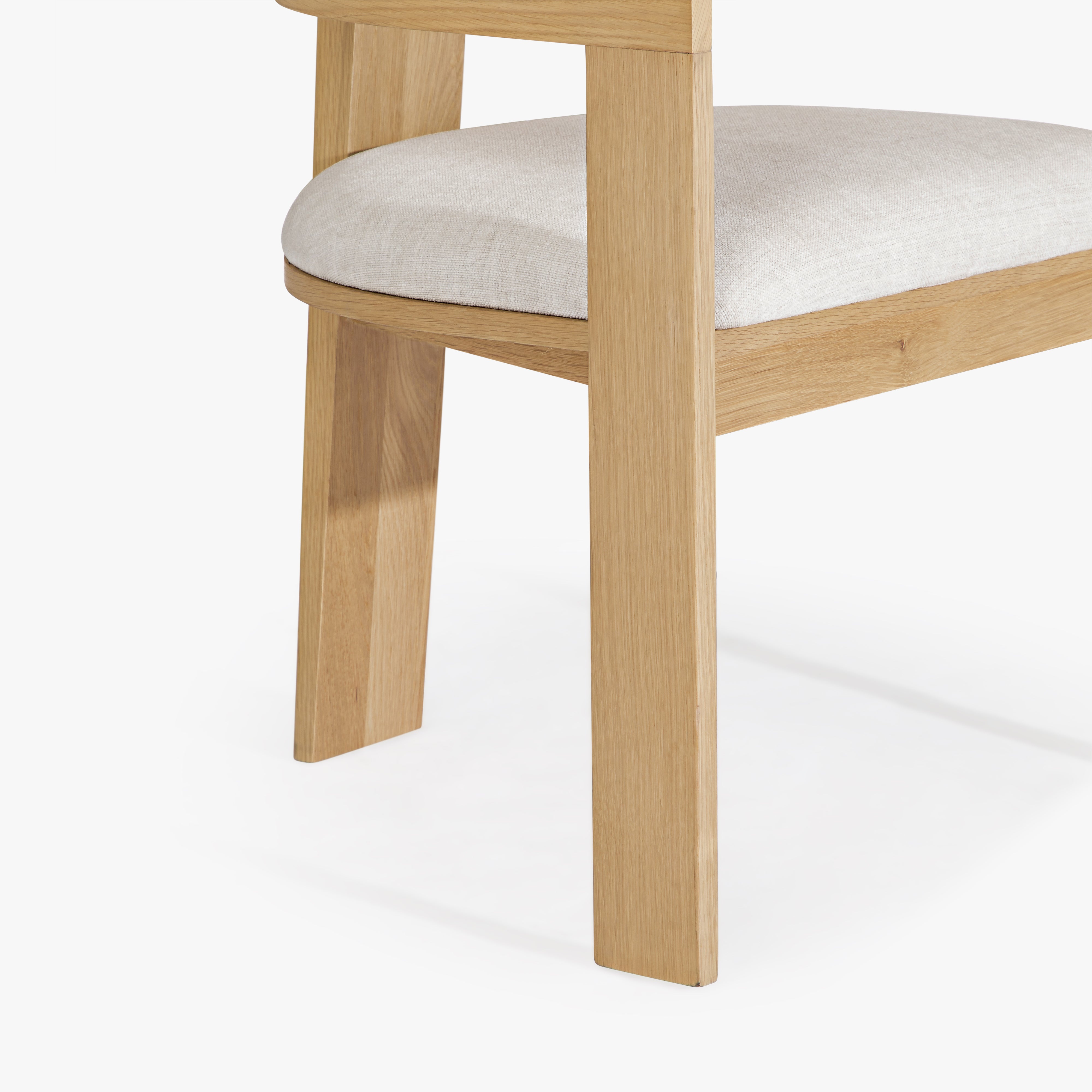 Yago Dining Chair